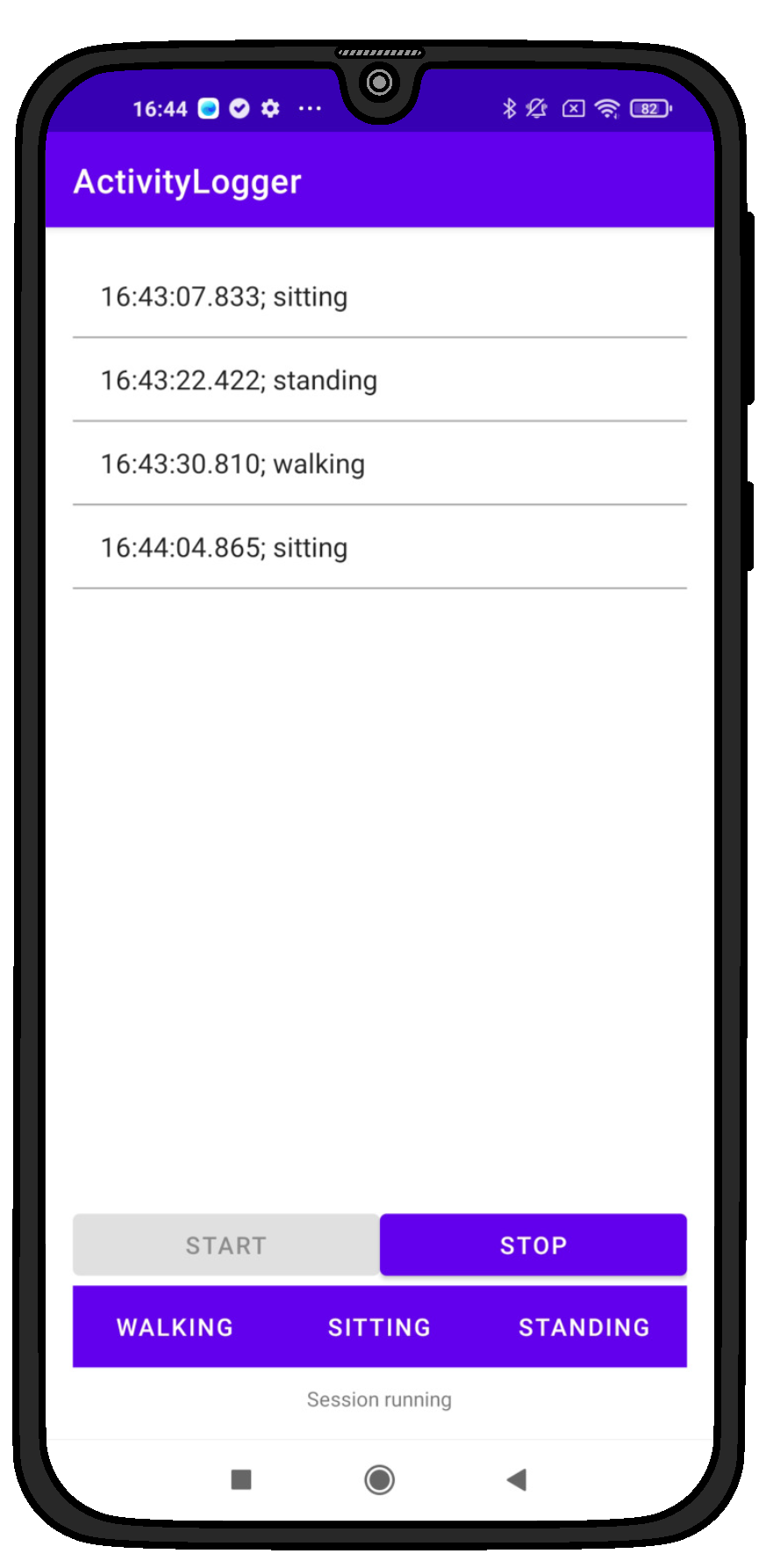 Preprints 193478 g004