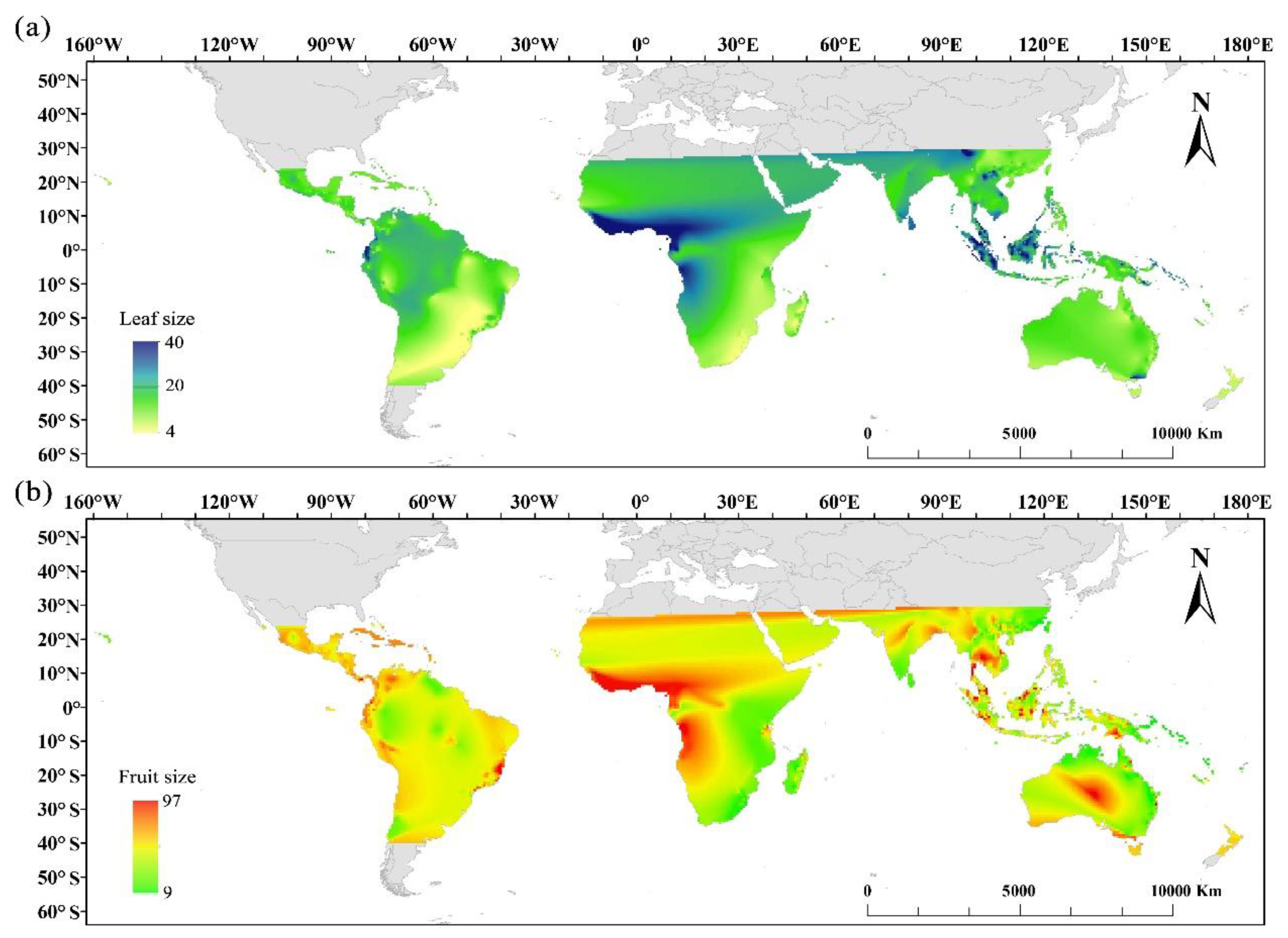 Preprints 163640 g004