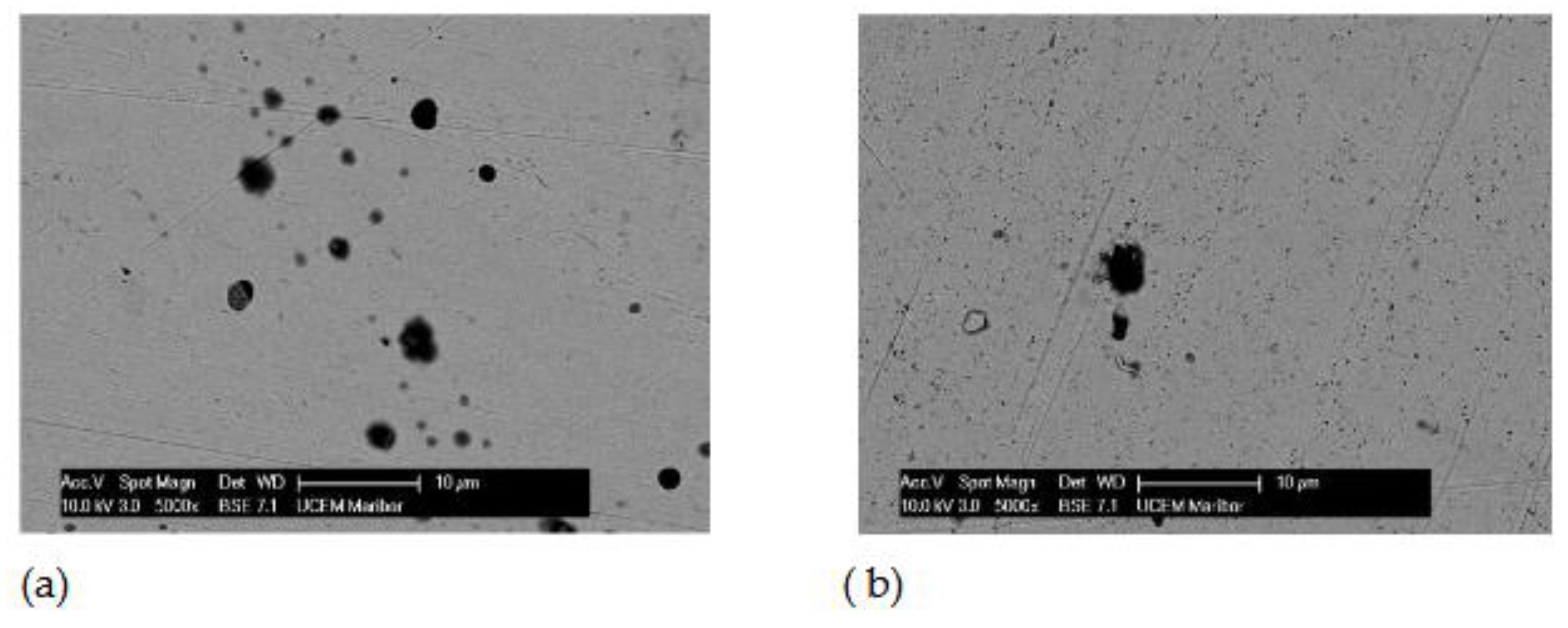 Preprints 152982 g001