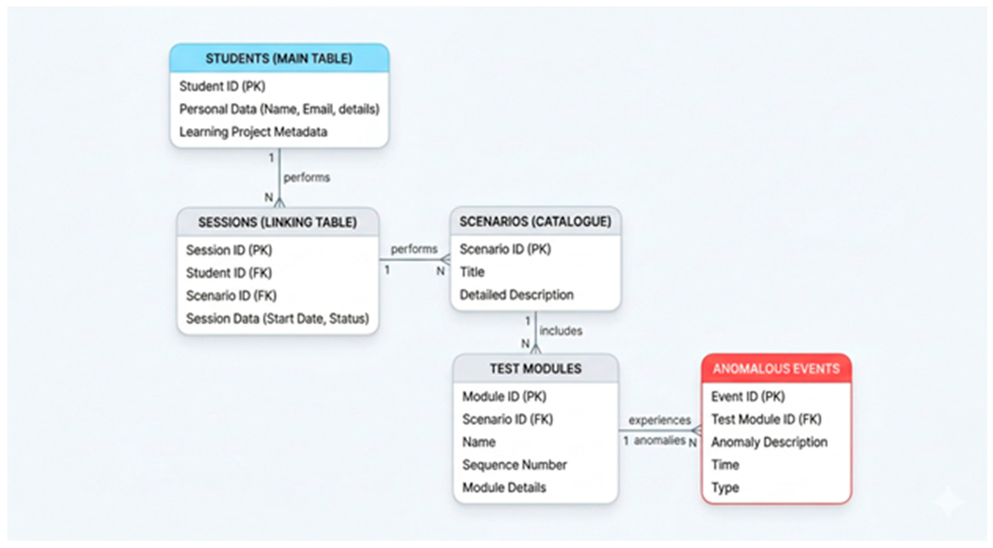 Preprints 208422 g001
