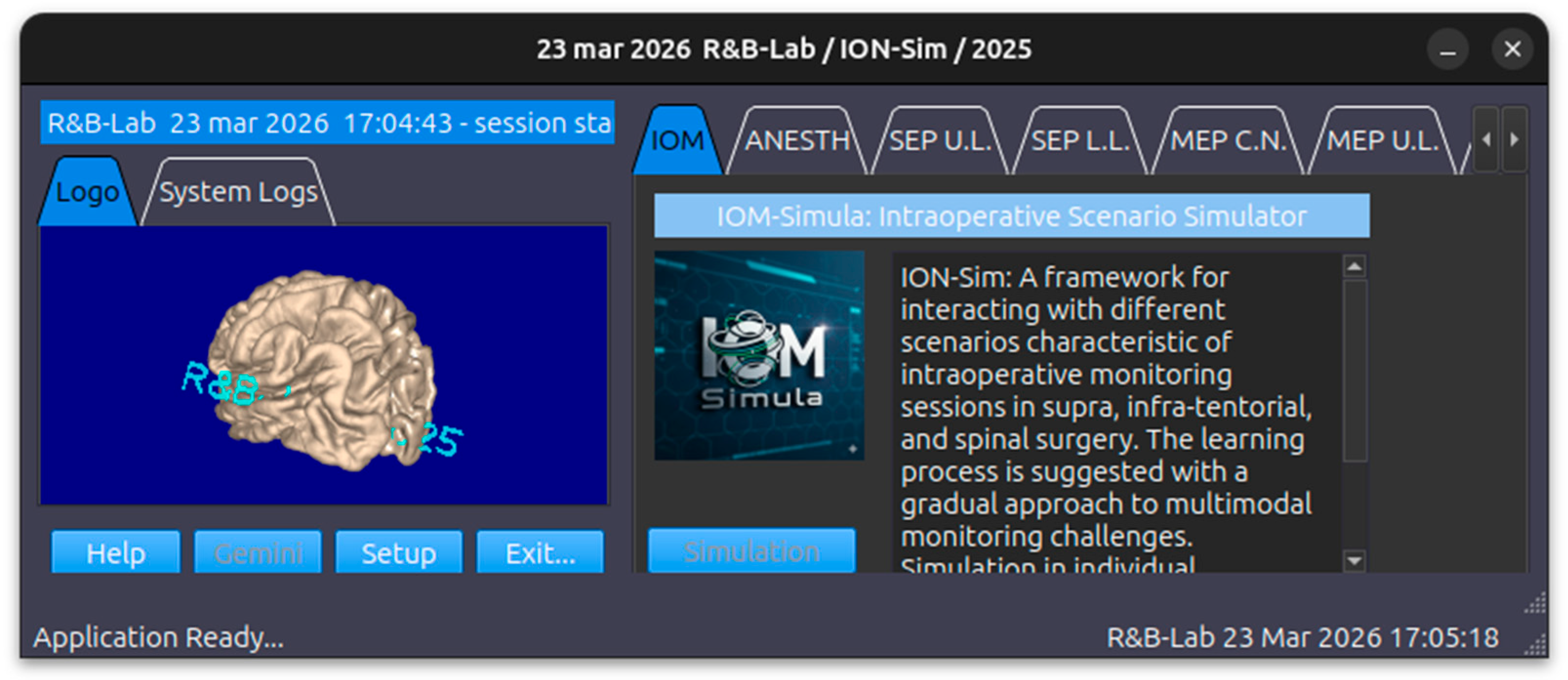 Preprints 208422 g003