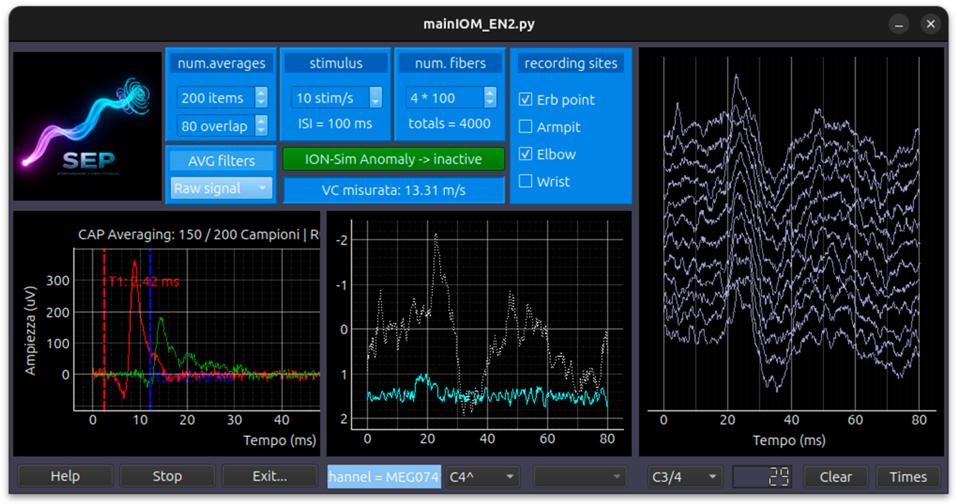 Preprints 208422 g007