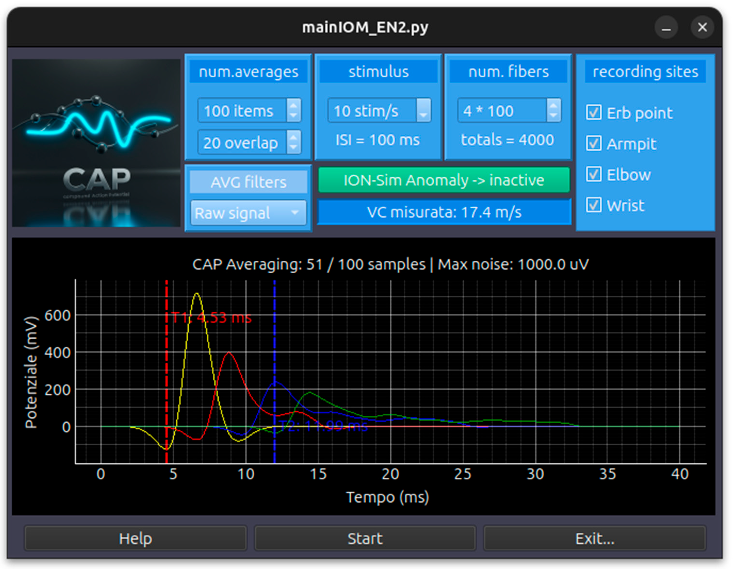 Preprints 208422 g009