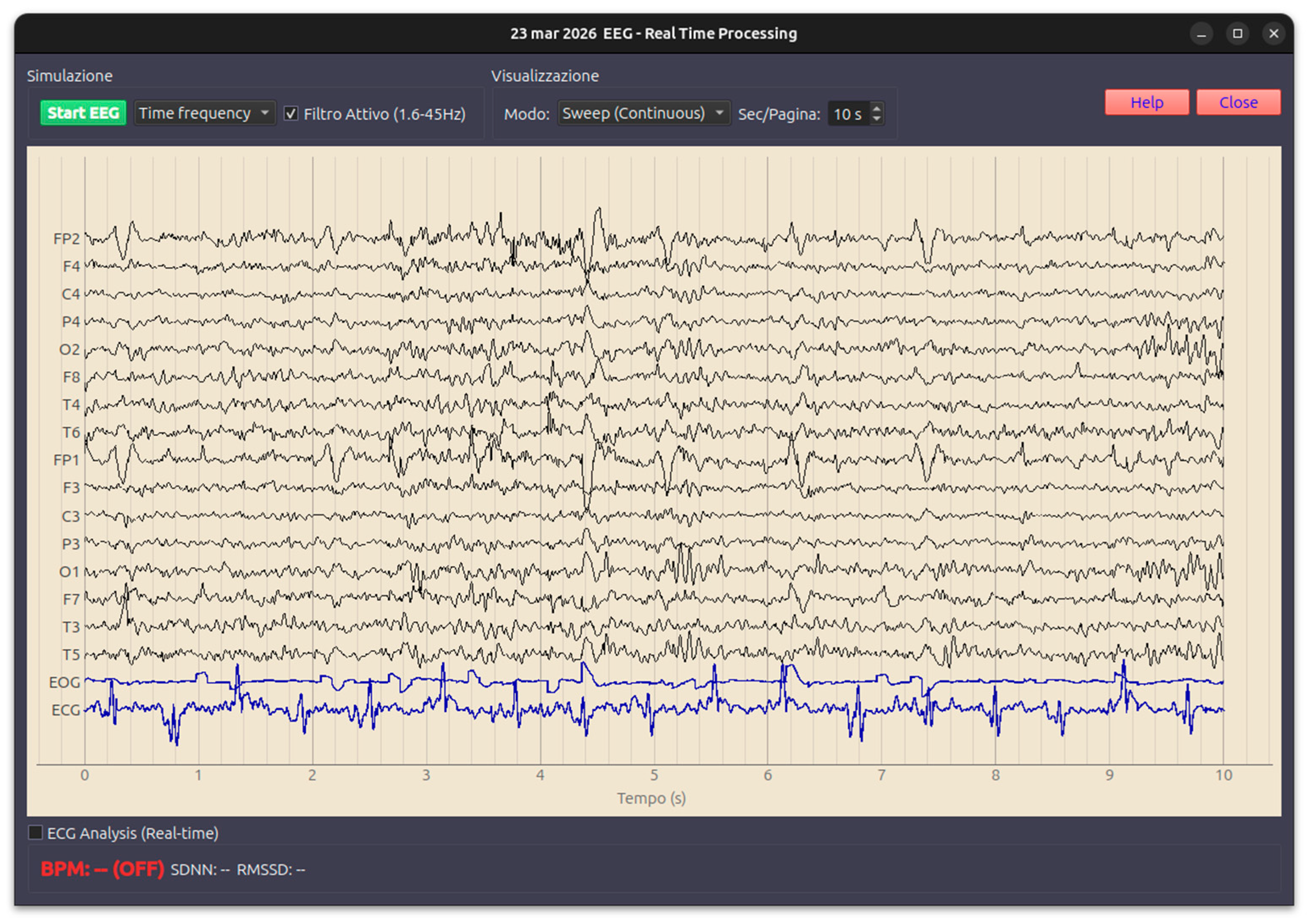 Preprints 208422 g010