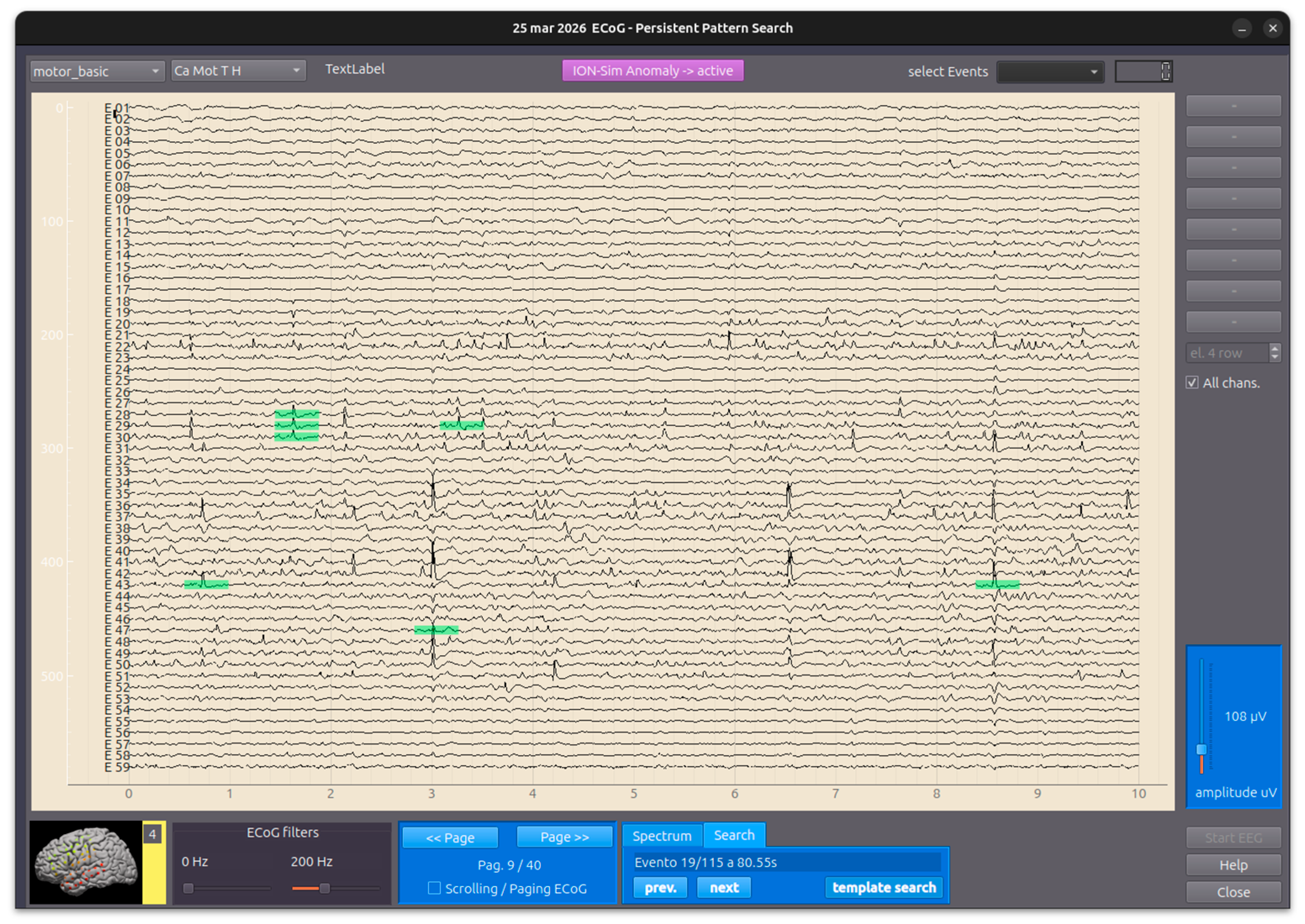 Preprints 208422 g011