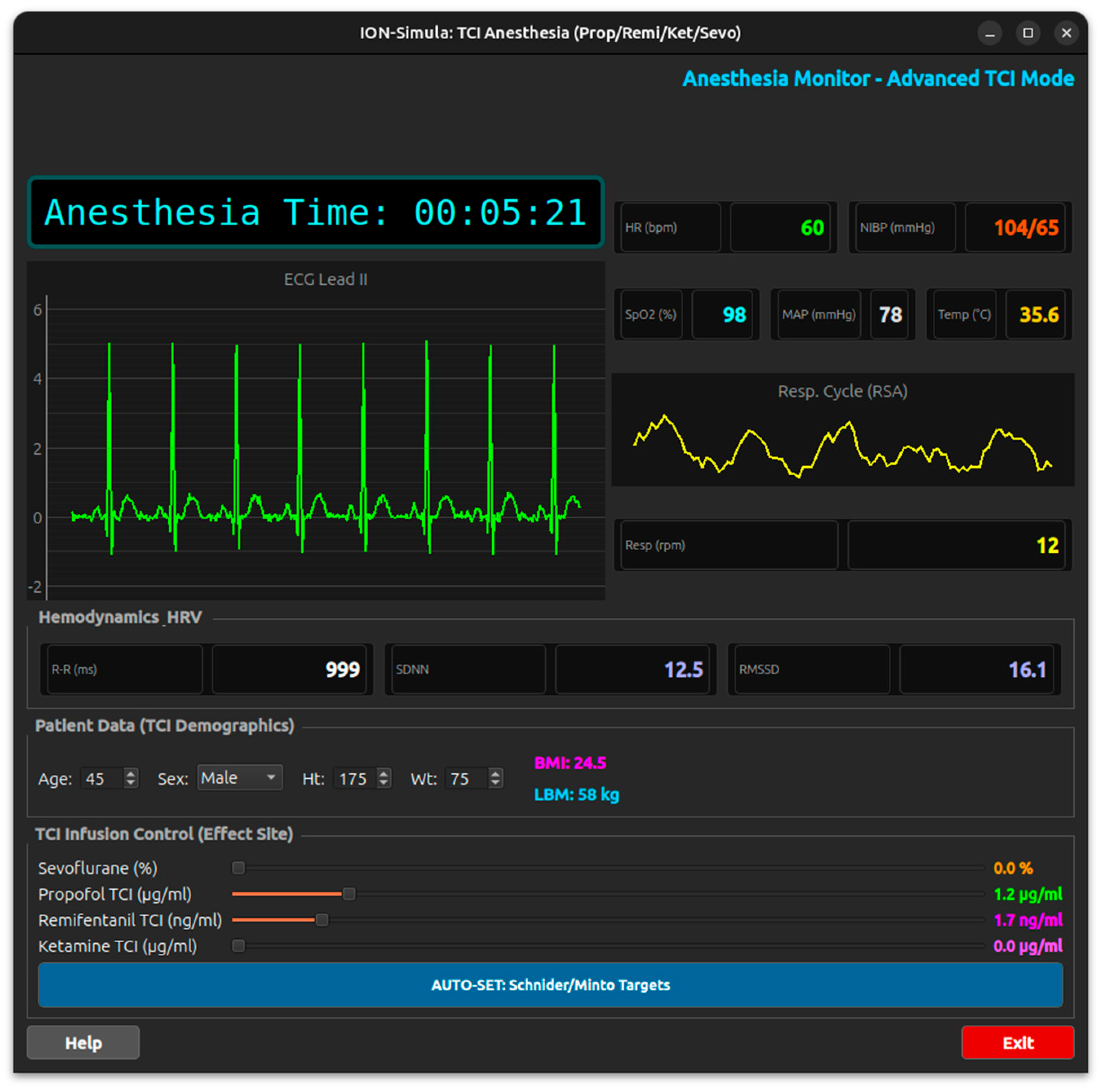 Preprints 208422 g013