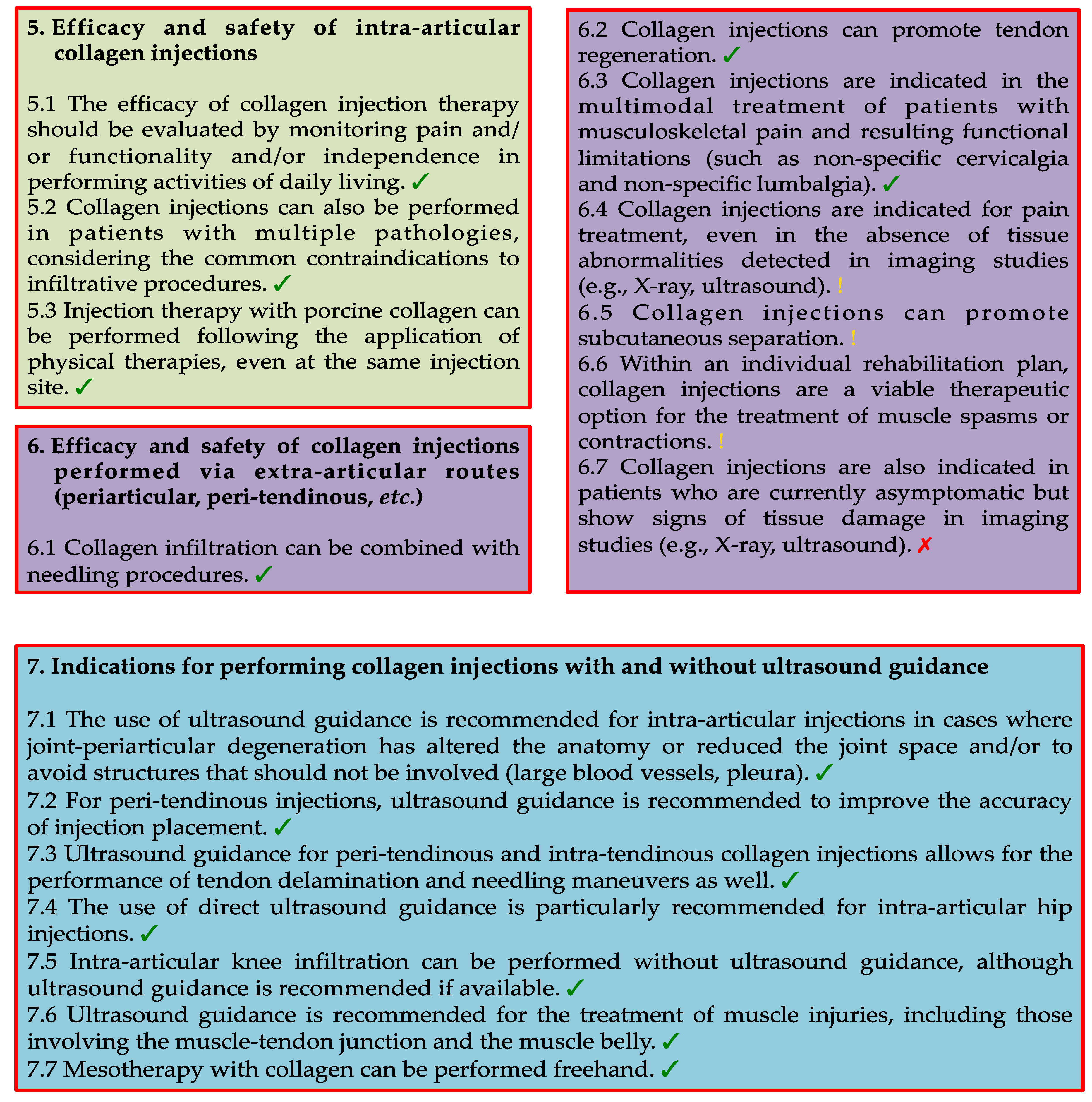 Preprints 166408 g001b