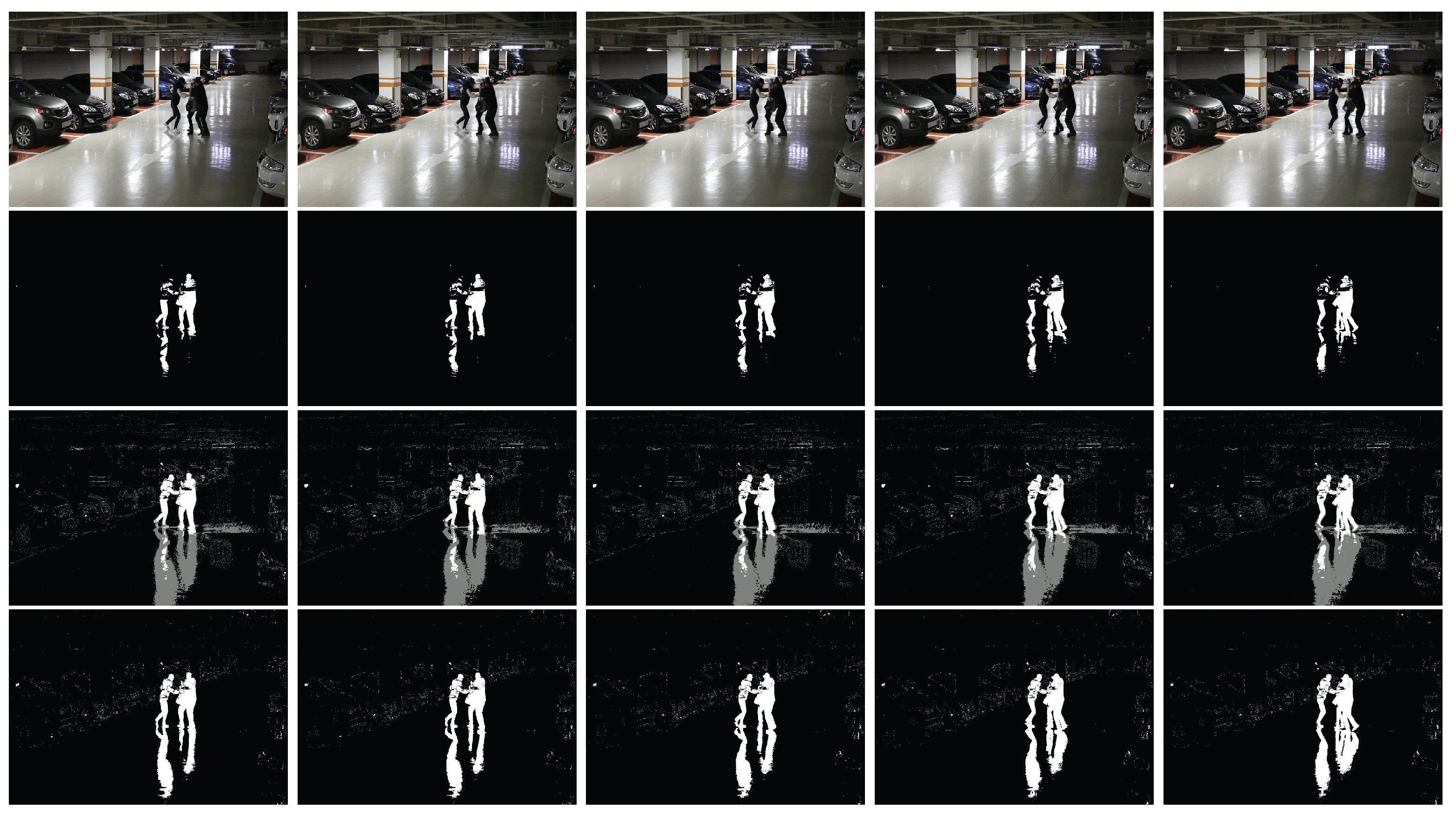 Preprints 162472 g003