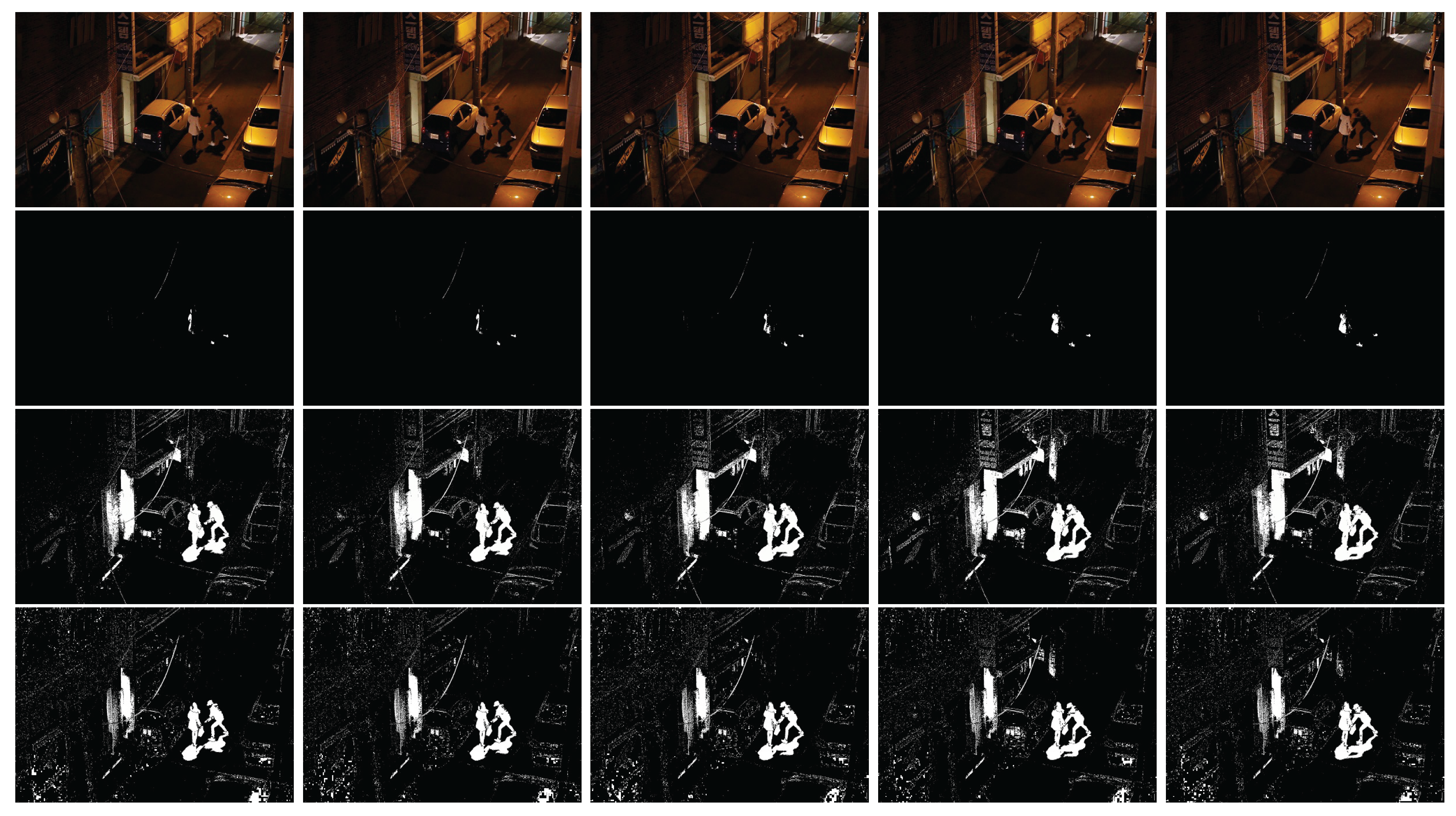 Preprints 162472 g004