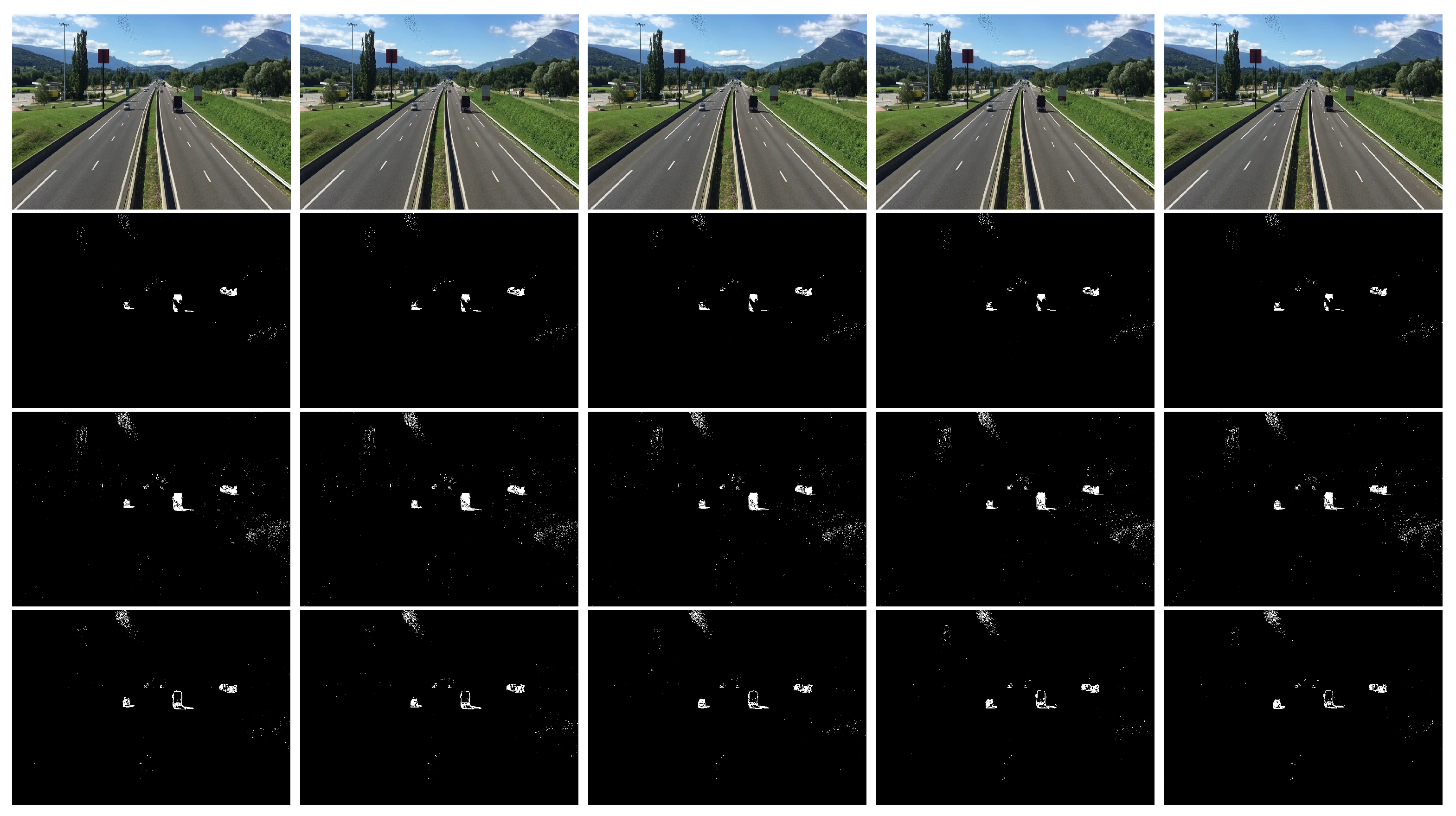 Preprints 162472 g005