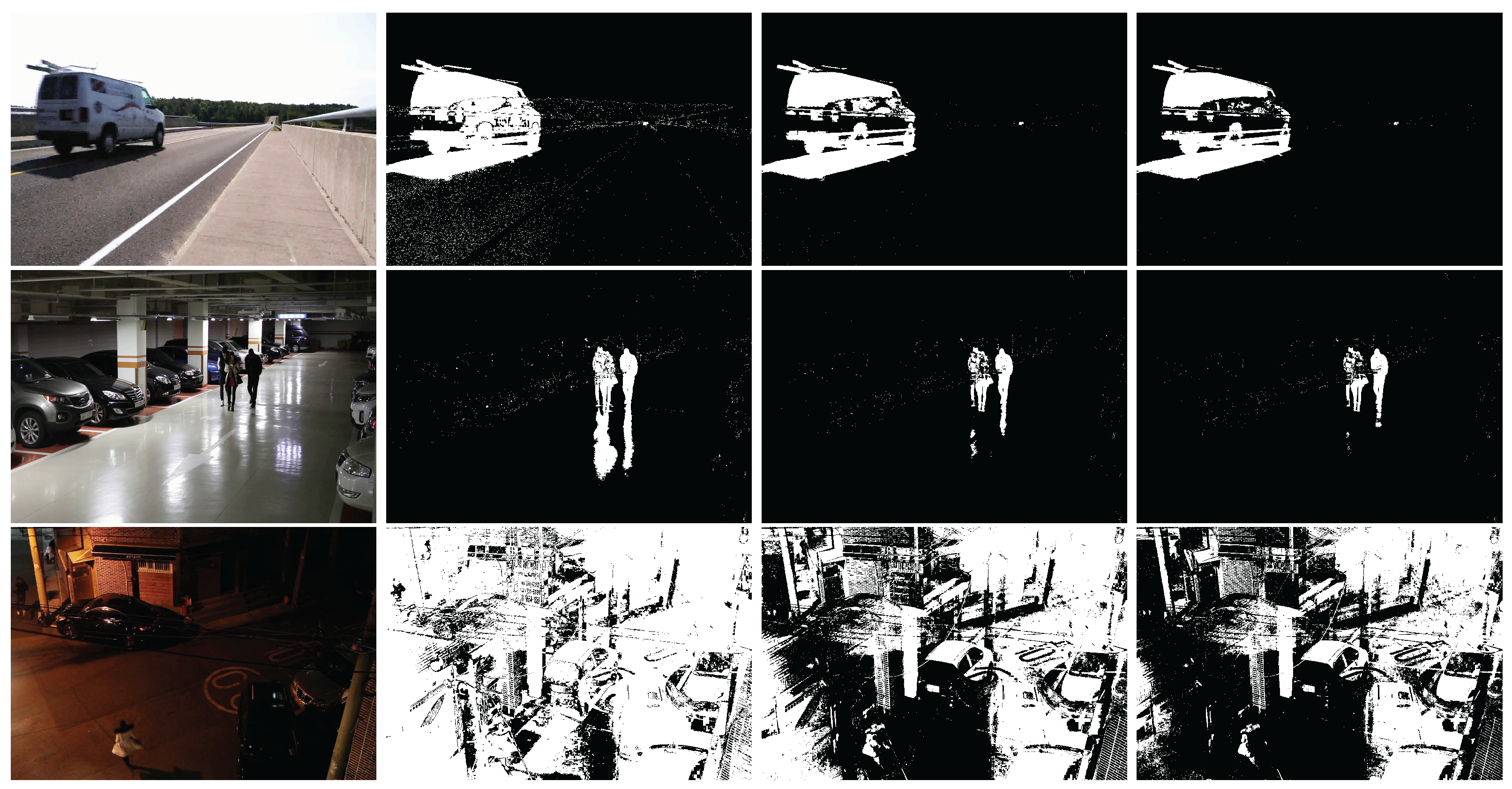 Preprints 162472 g006