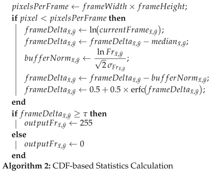 Preprints 162472 i002