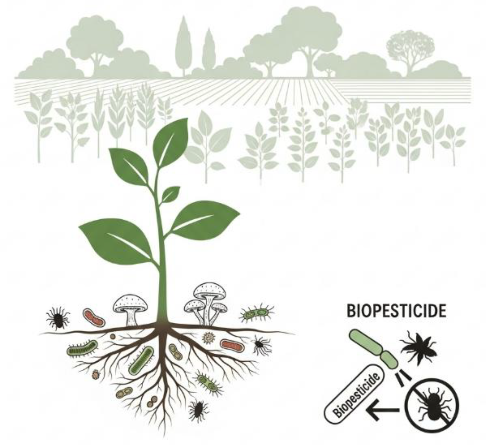 Preprints 165628 g003