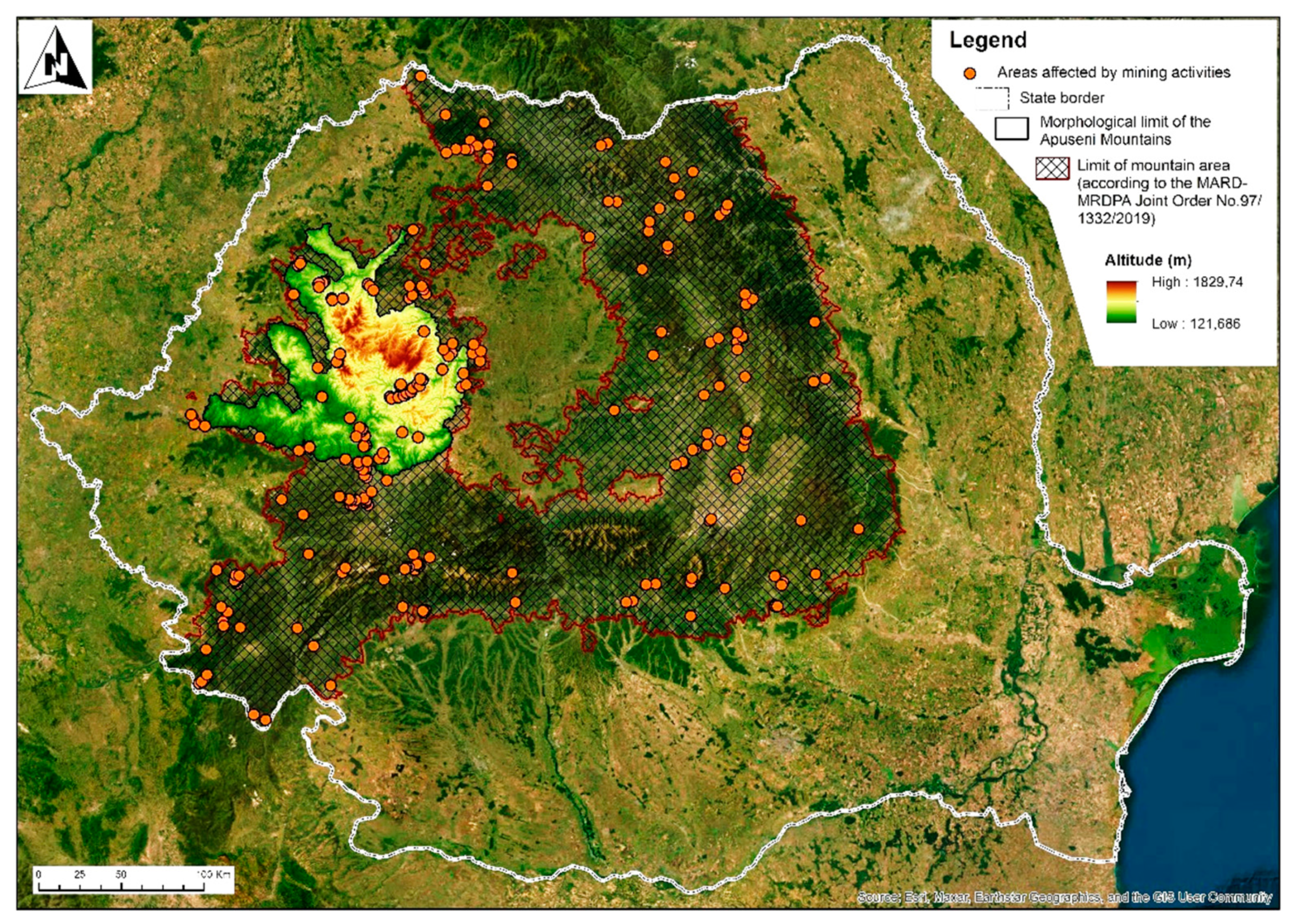 Preprints 104204 g001