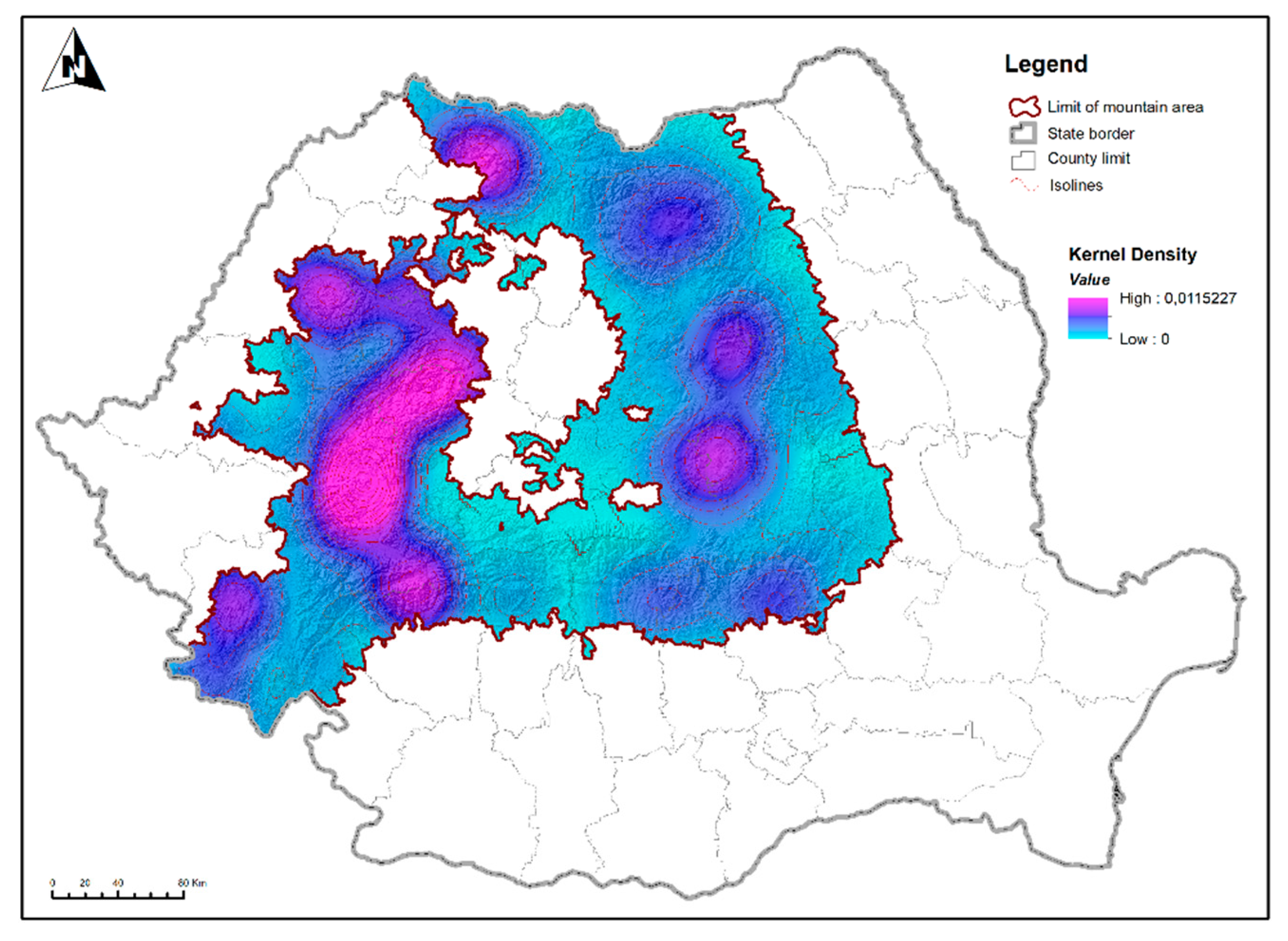 Preprints 104204 g003