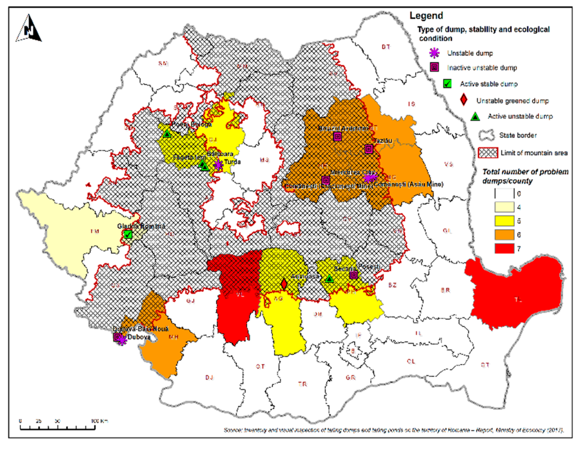 Preprints 104204 g004