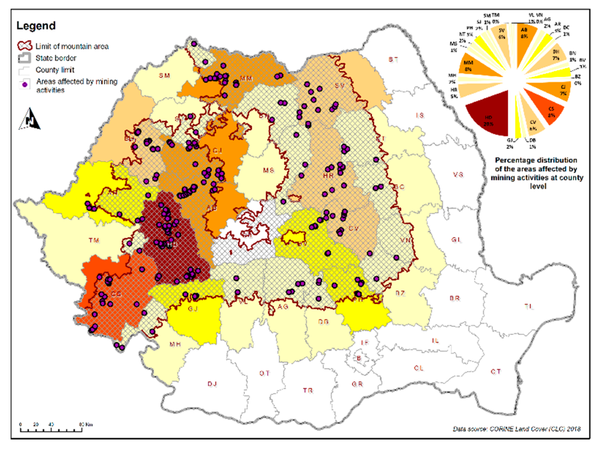 Preprints 104204 g005
