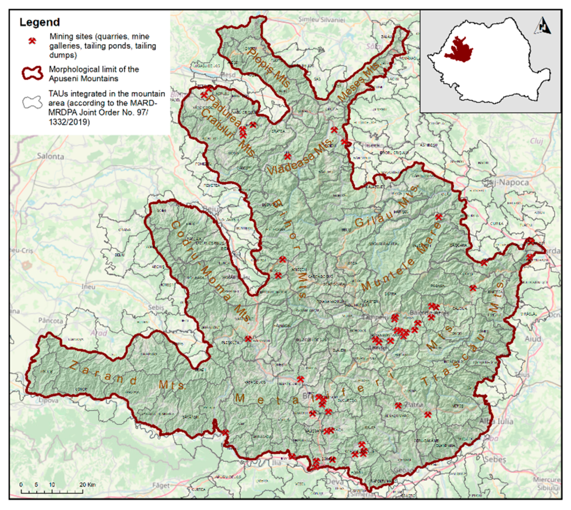 Preprints 104204 g006