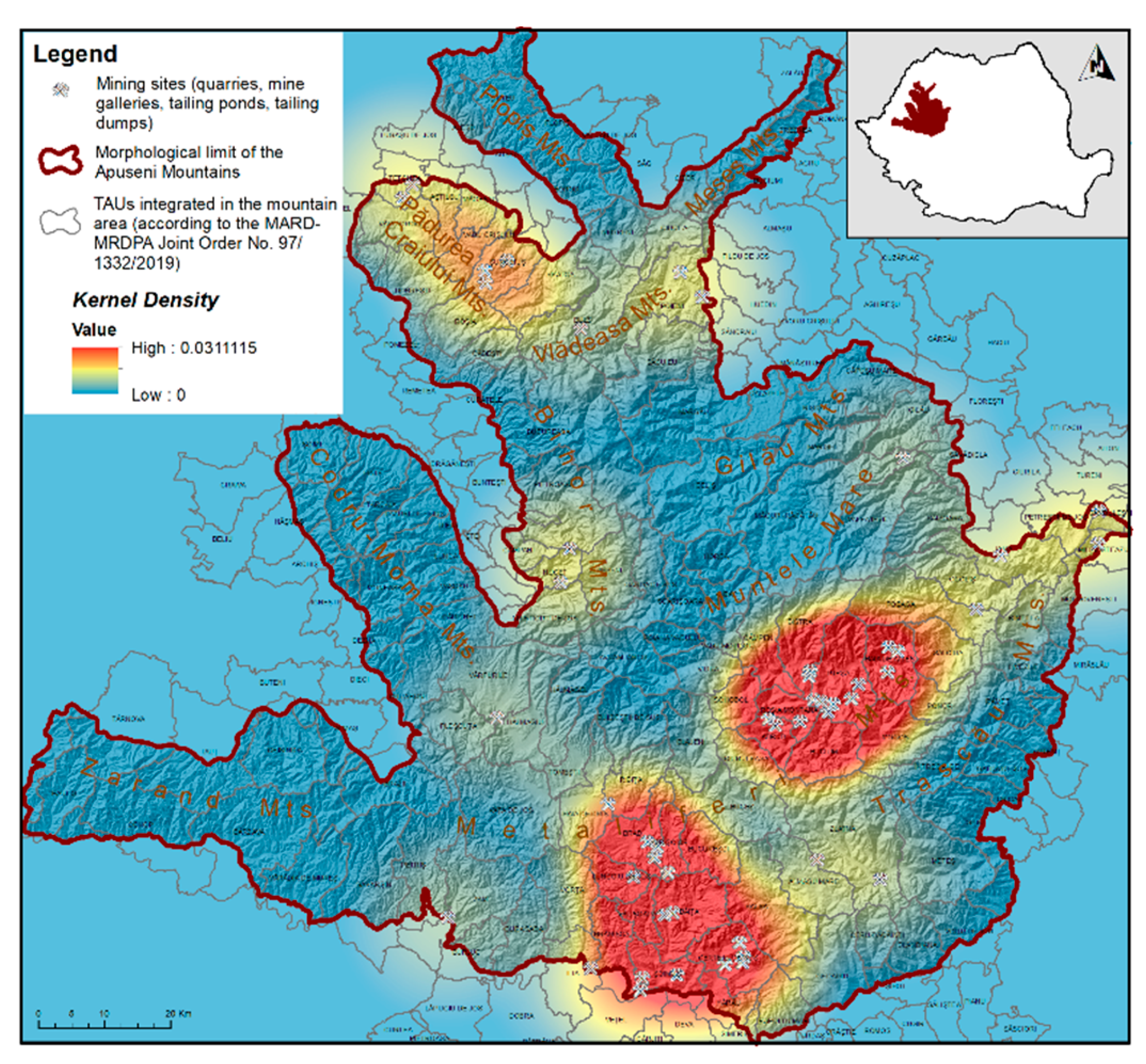 Preprints 104204 g007