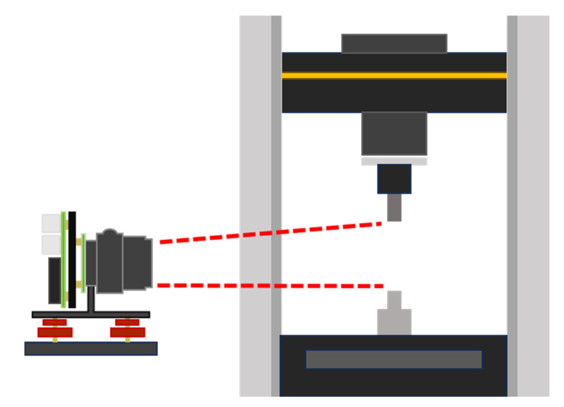 Preprints 176037 g002