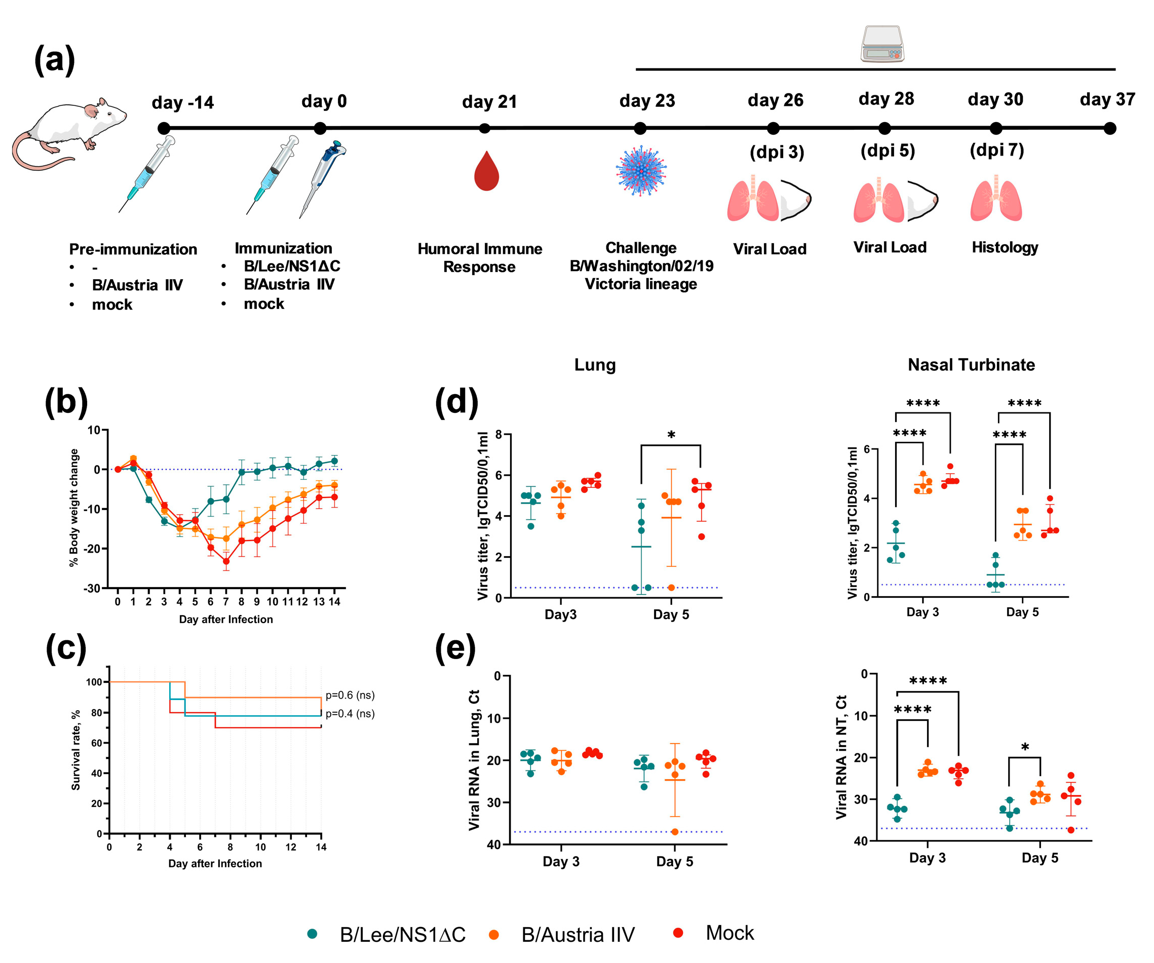 Preprints 189257 g006