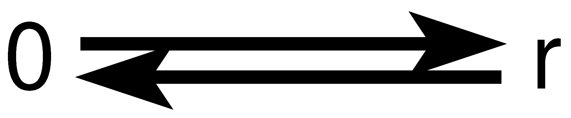 Preprints 83917 g003