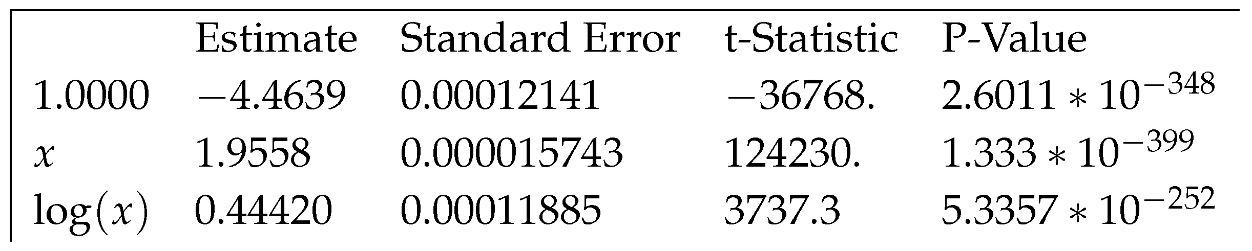 Preprints 83917 i001