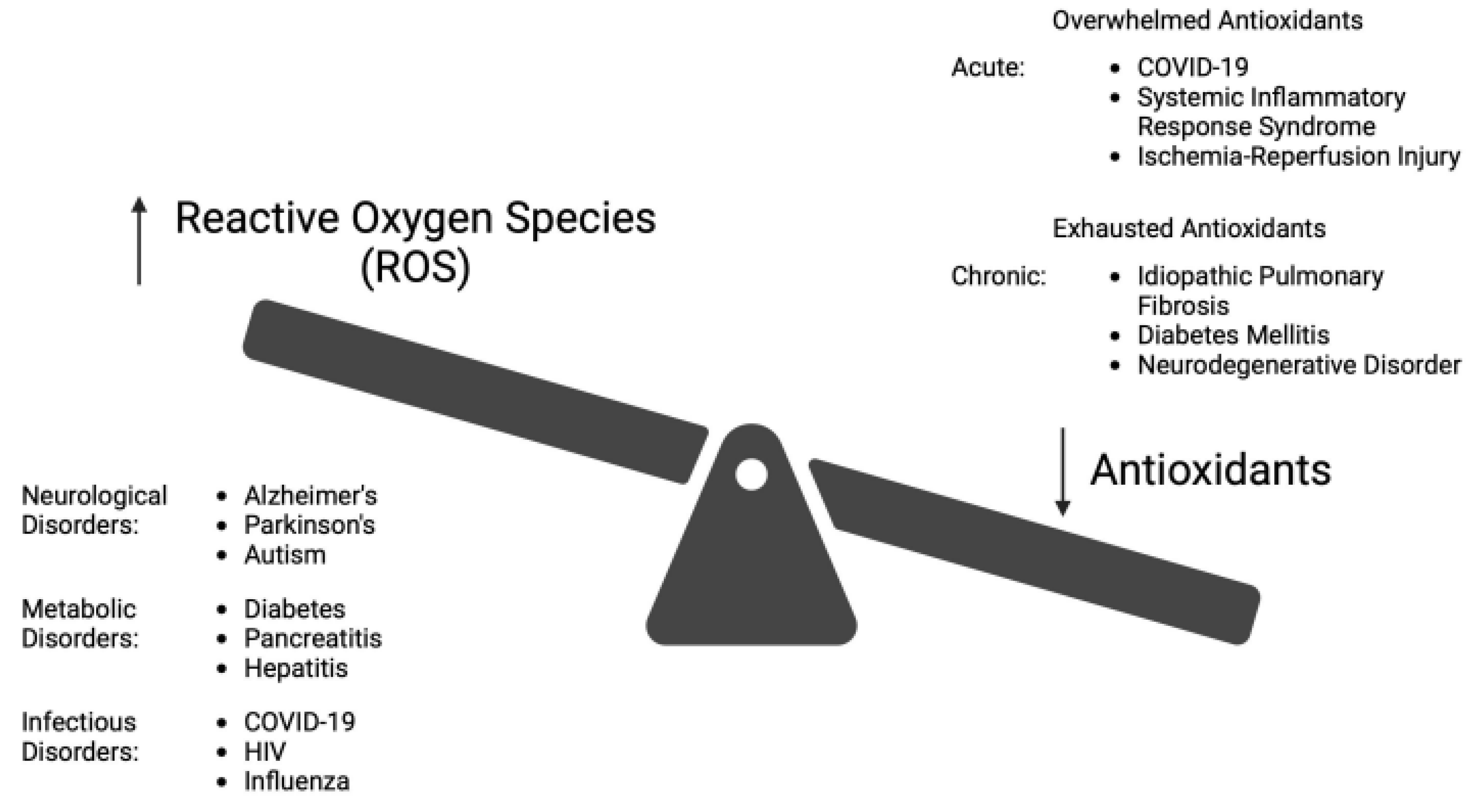 Preprints 110369 g002