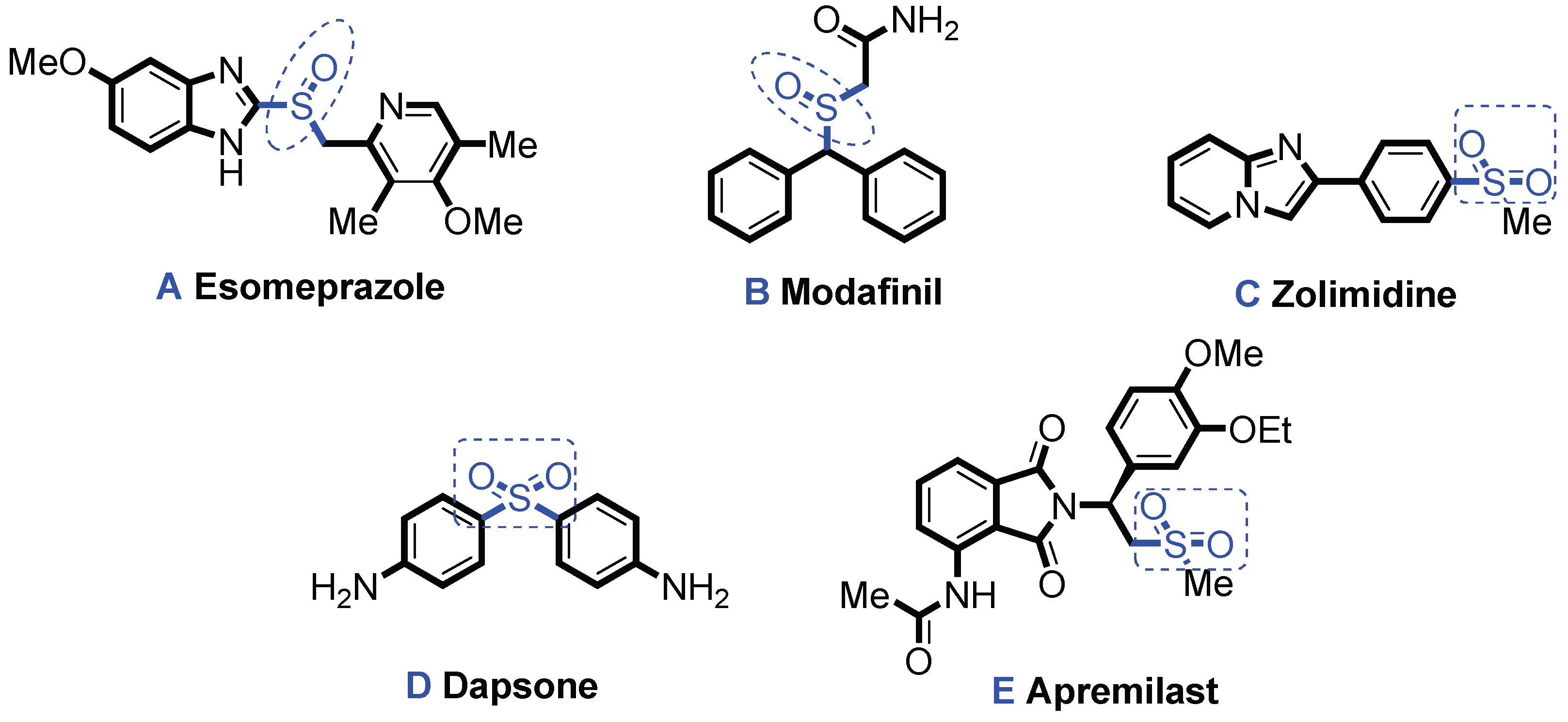 Preprints 143173 sch001