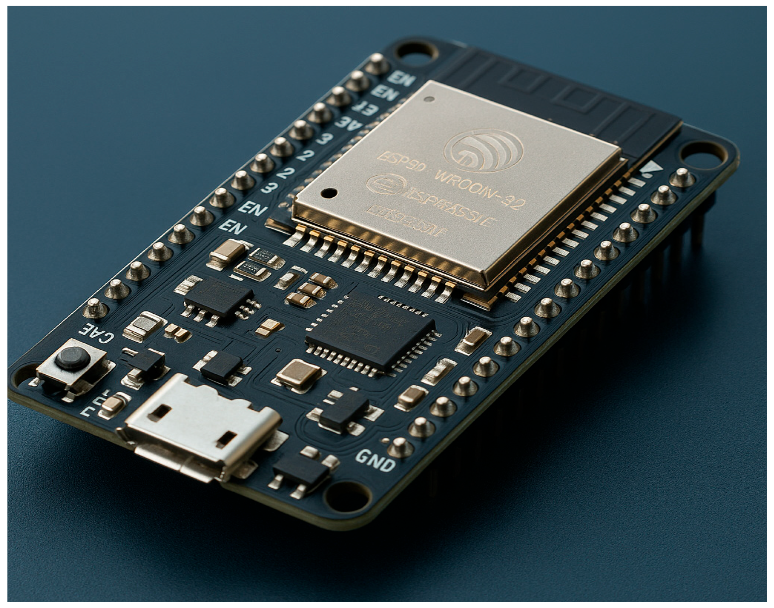 Preprints 170582 g001