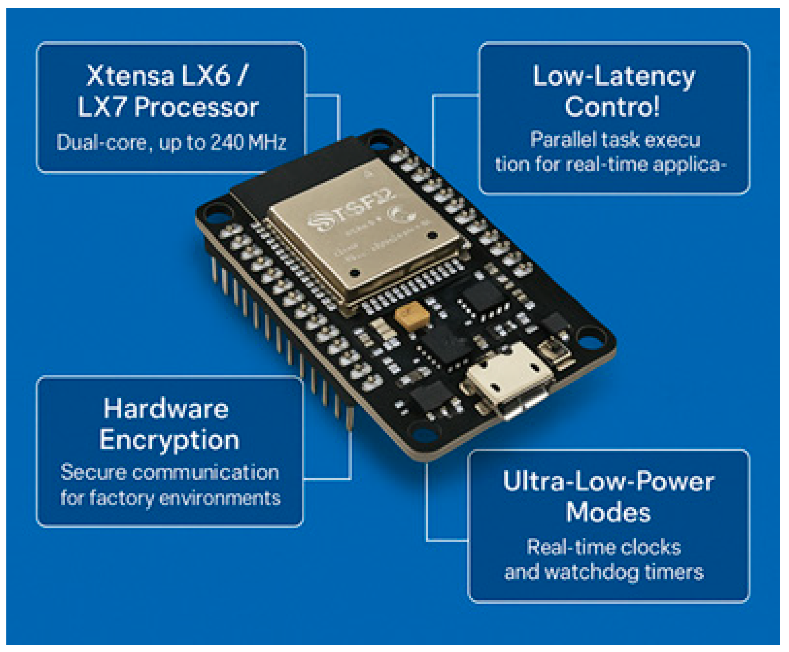Preprints 170582 g003