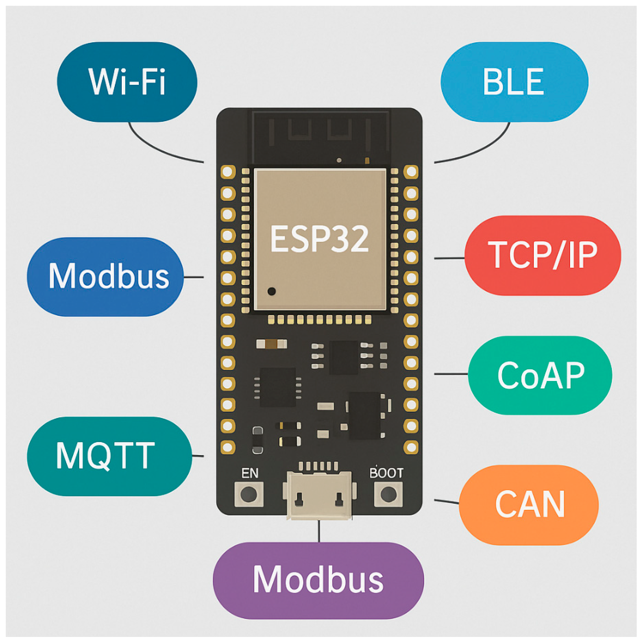 Preprints 170582 g004
