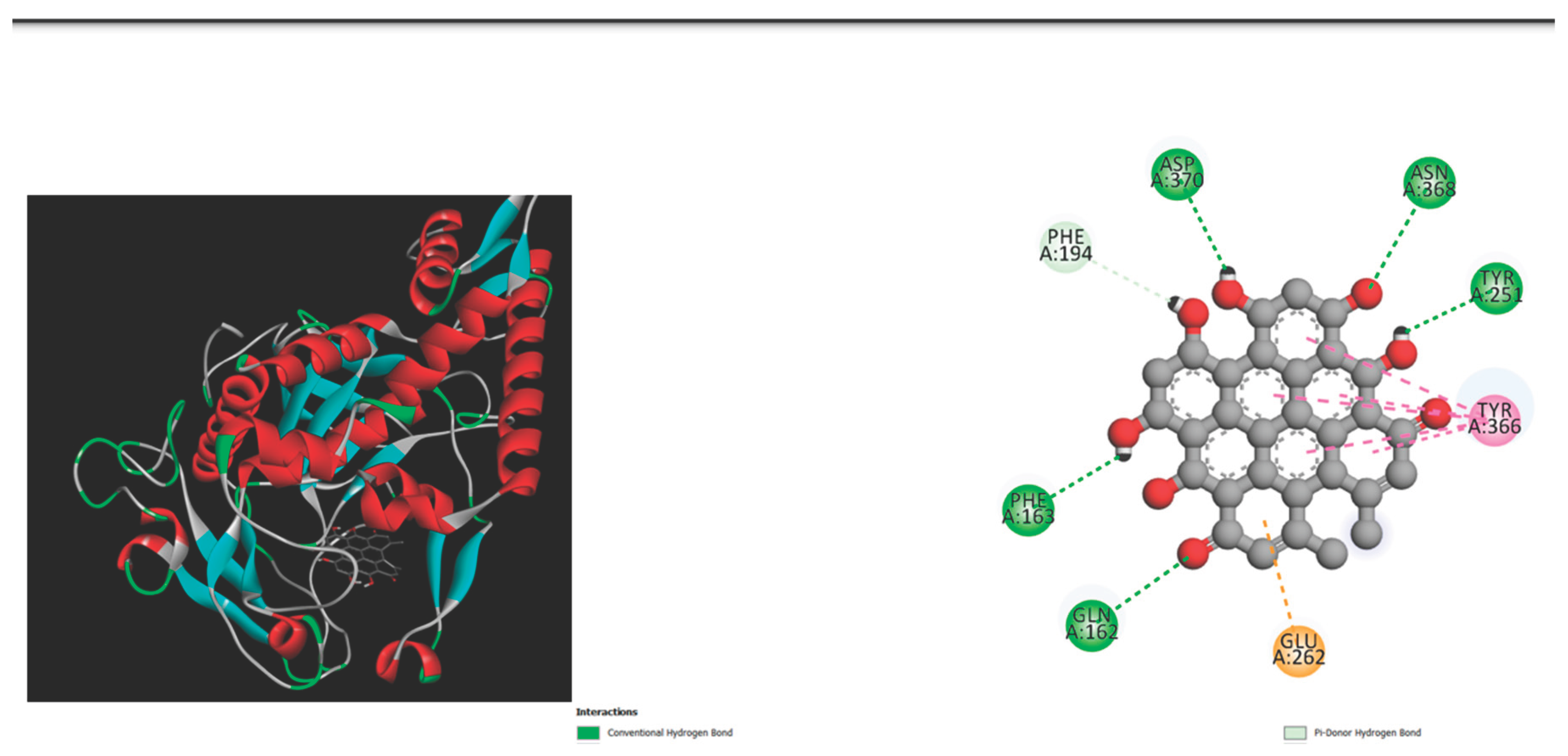 Preprints 173166 g001