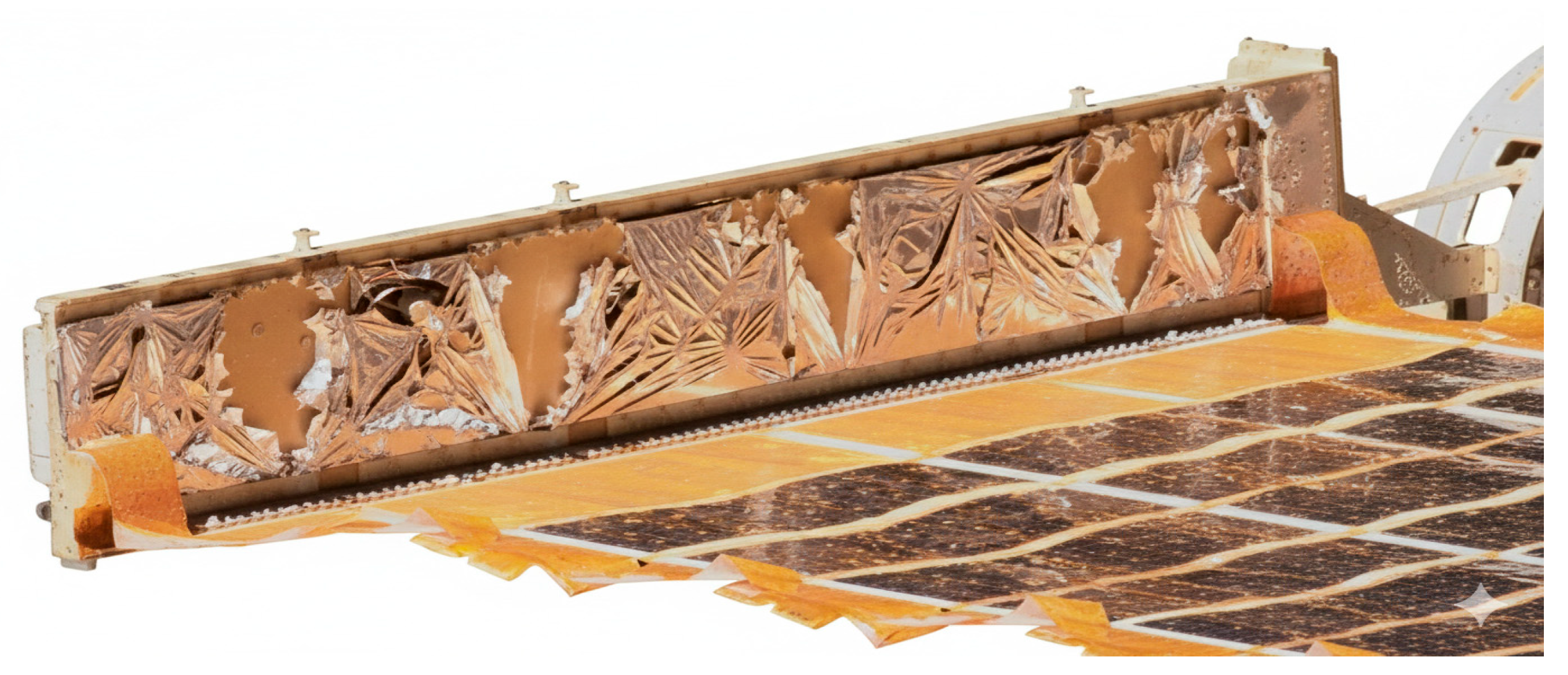 Preprints 190392 g003