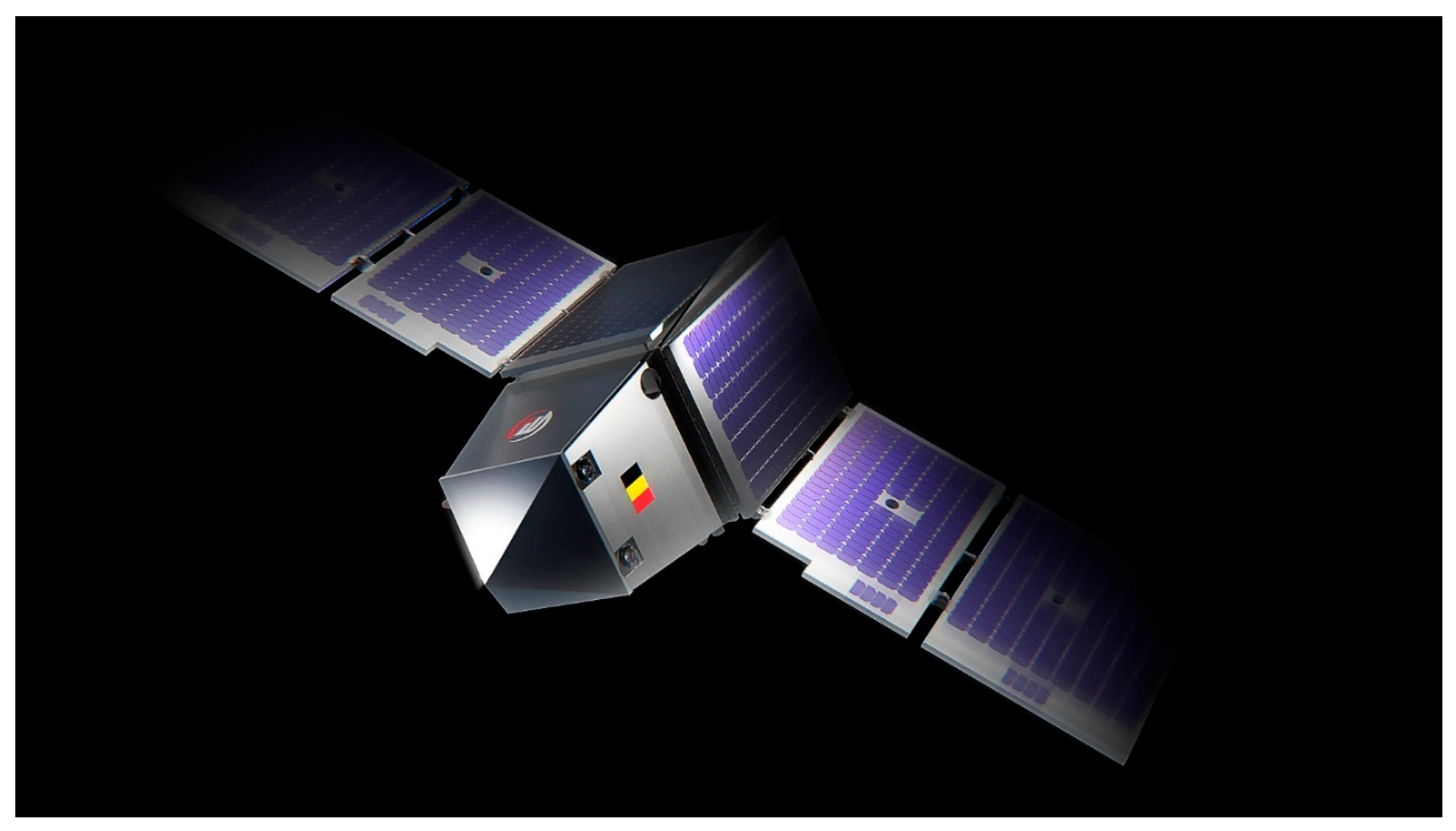 Preprints 190392 g006