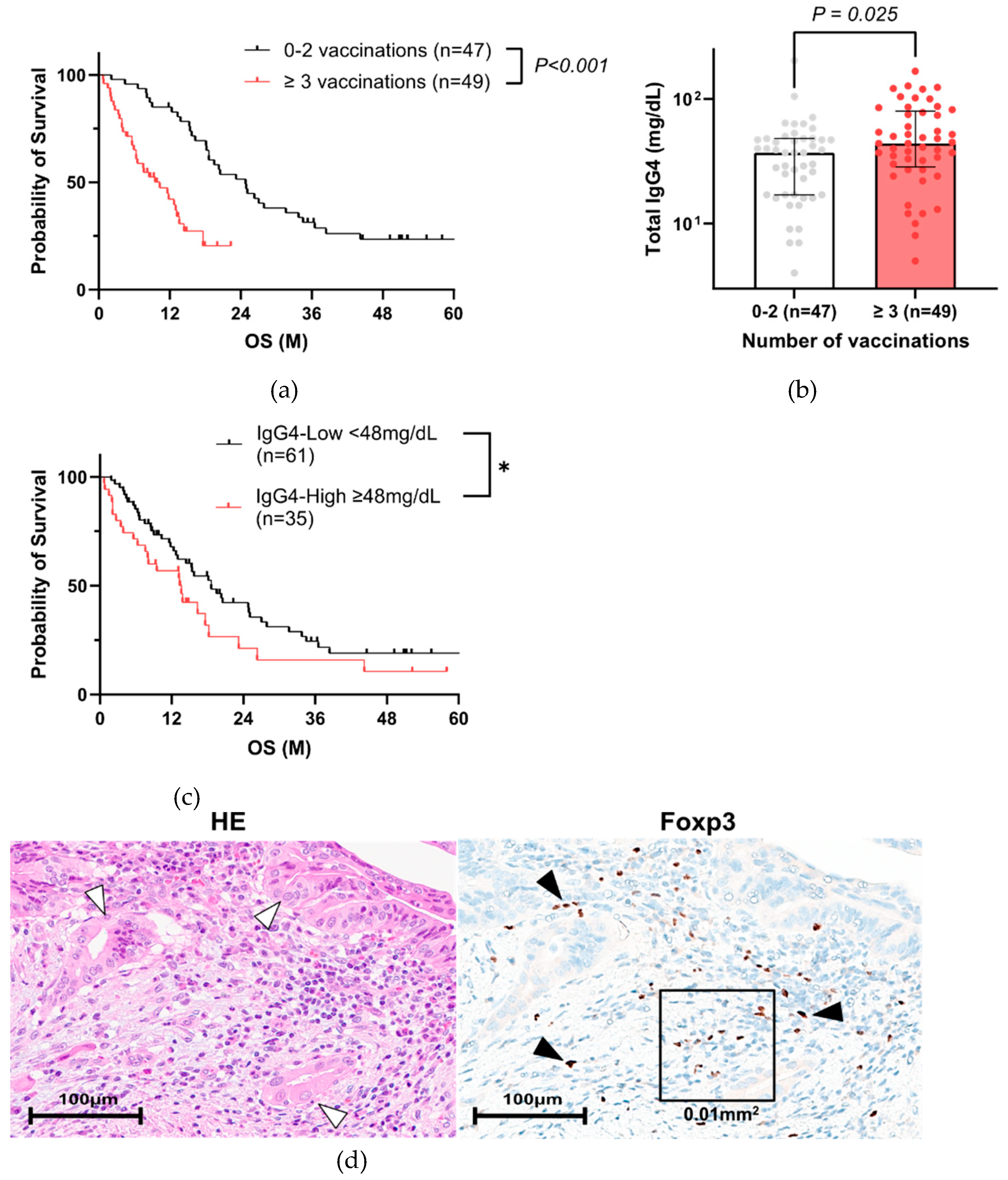 Preprints 155904 g003a
