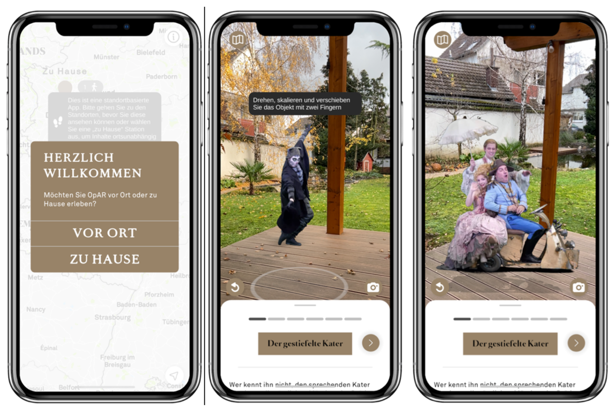 Preprints 151627 g002