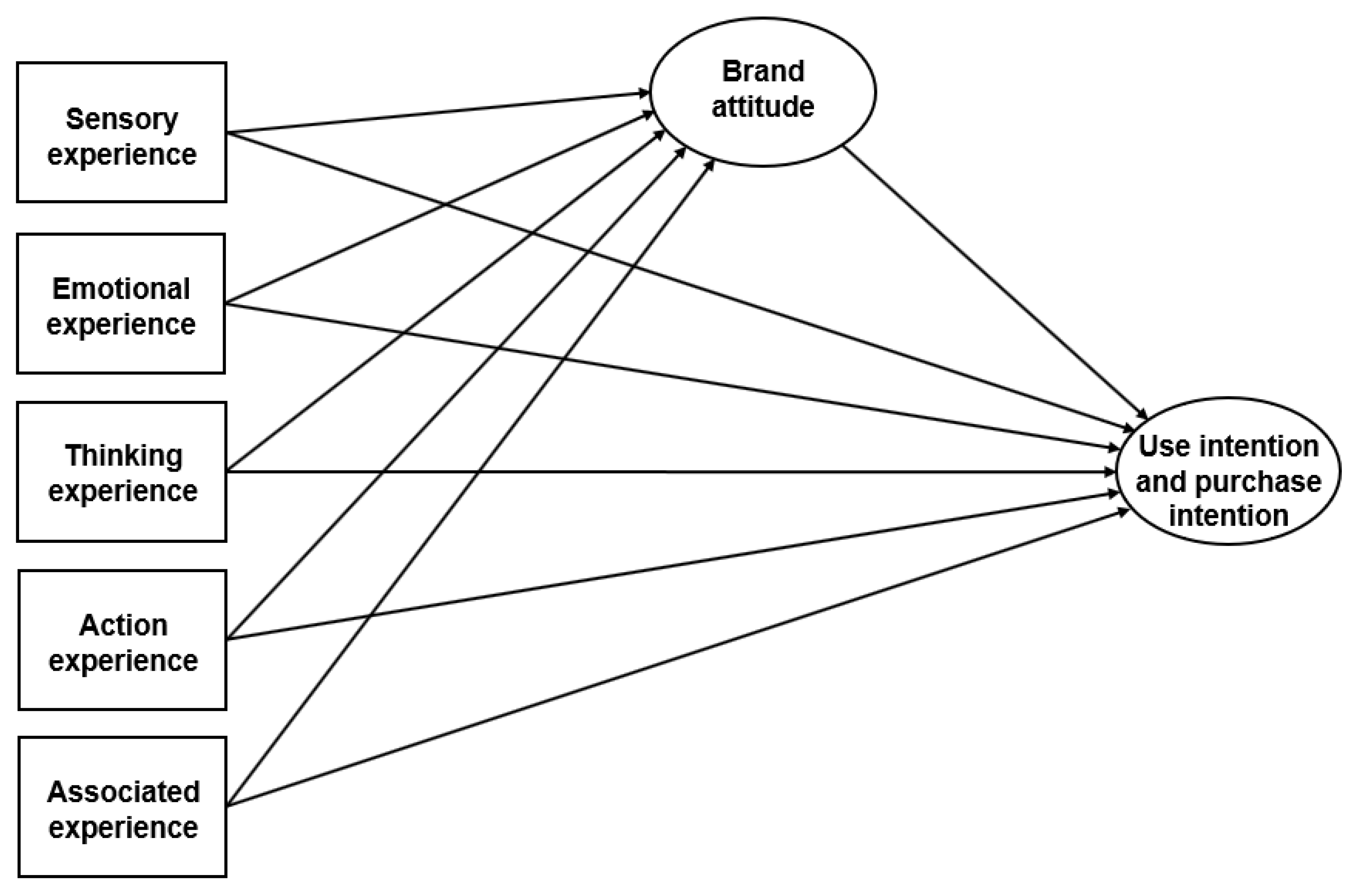 Preprints 151627 g003