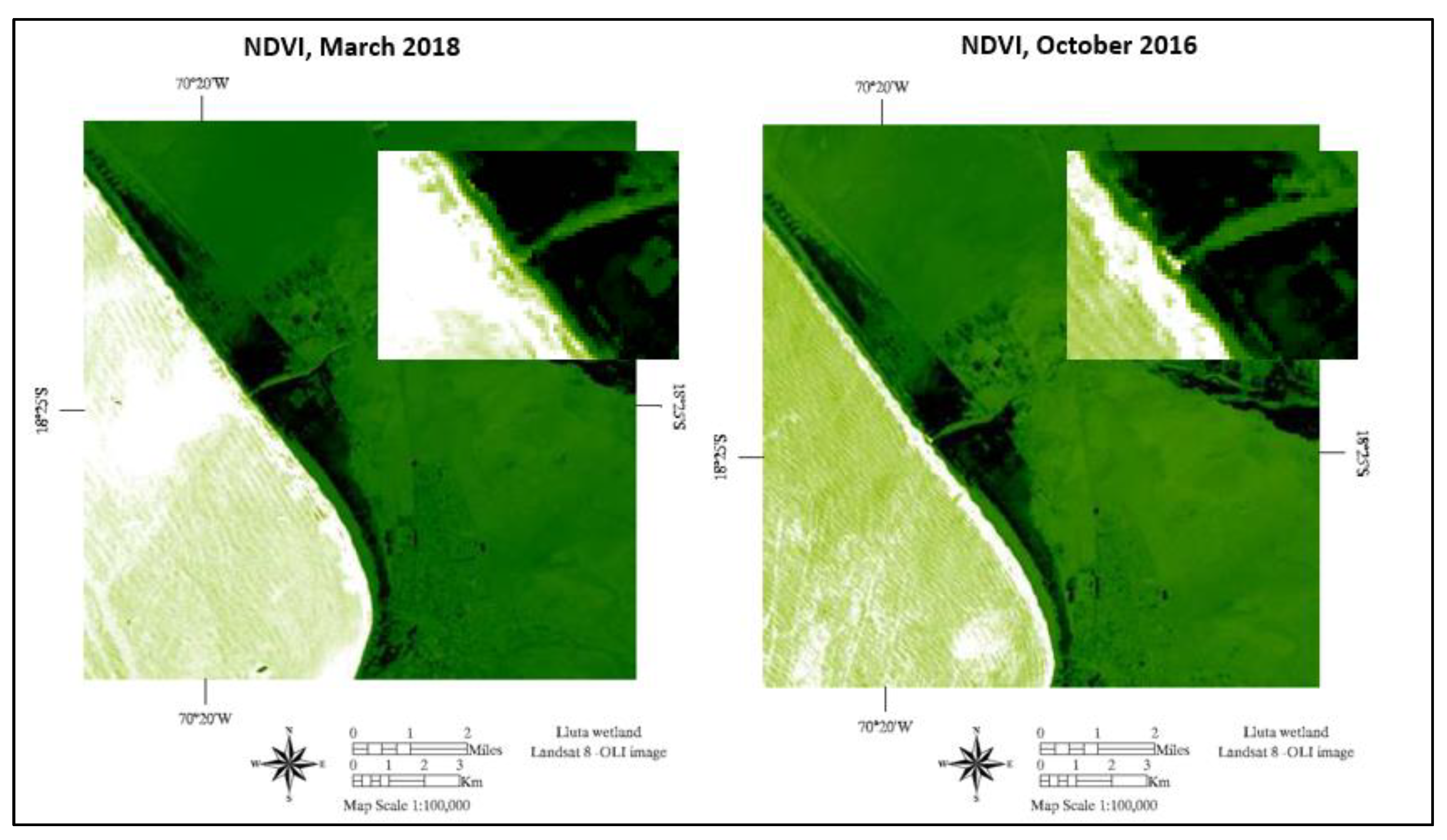 Preprints 72610 g003