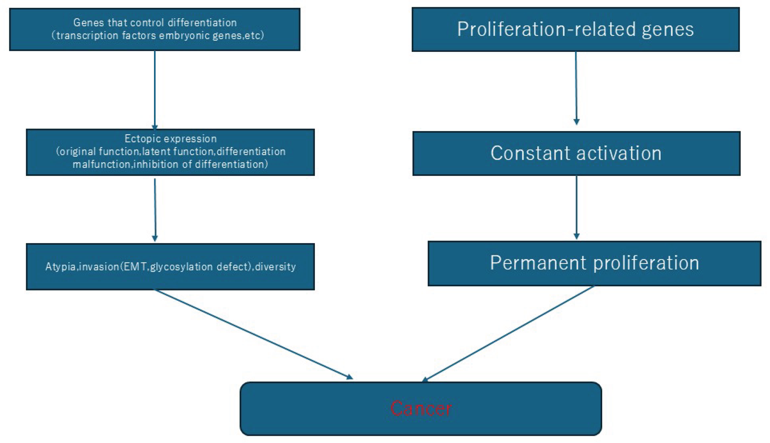 Preprints 173828 g002