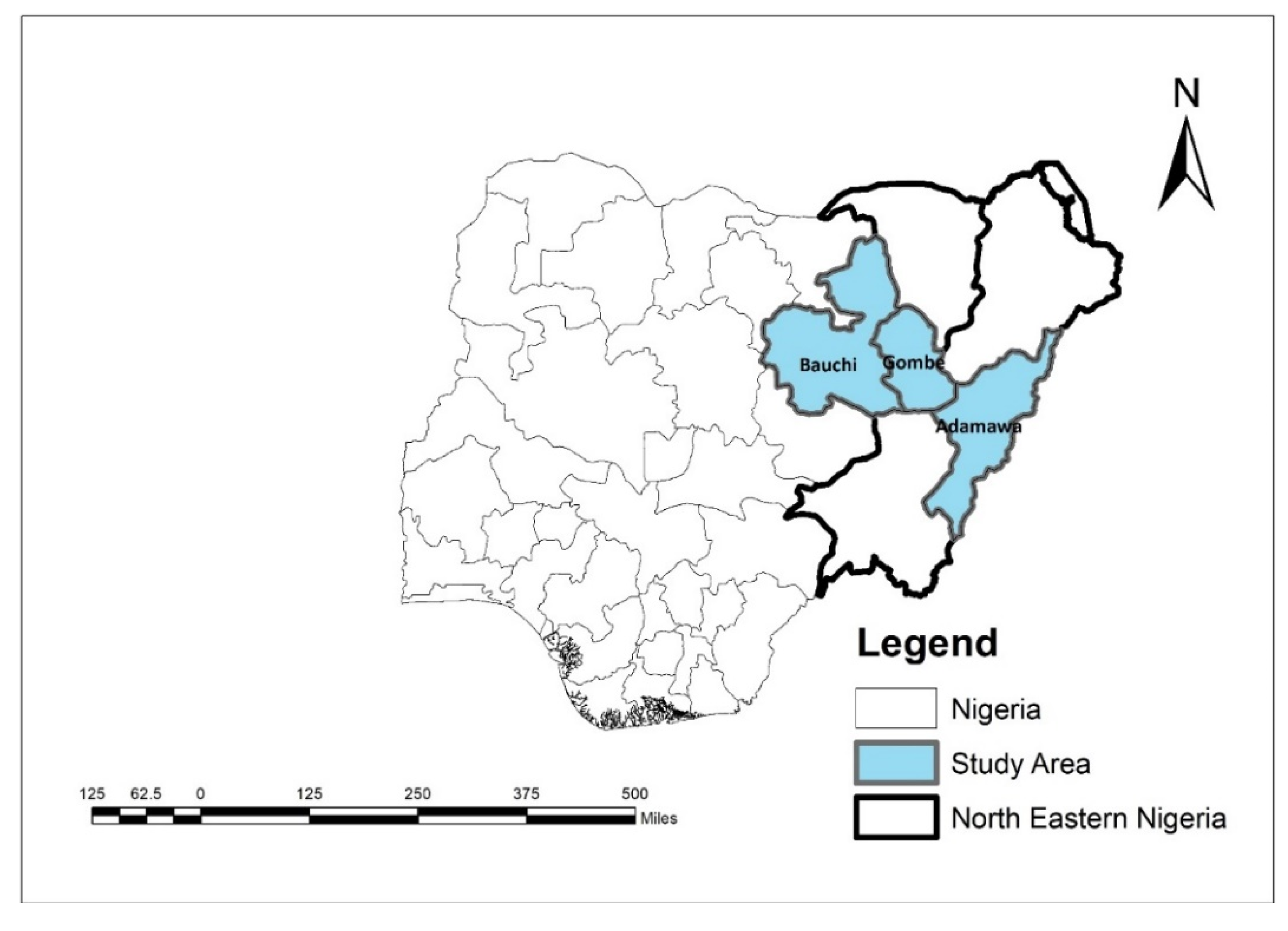 Preprints 75039 g002