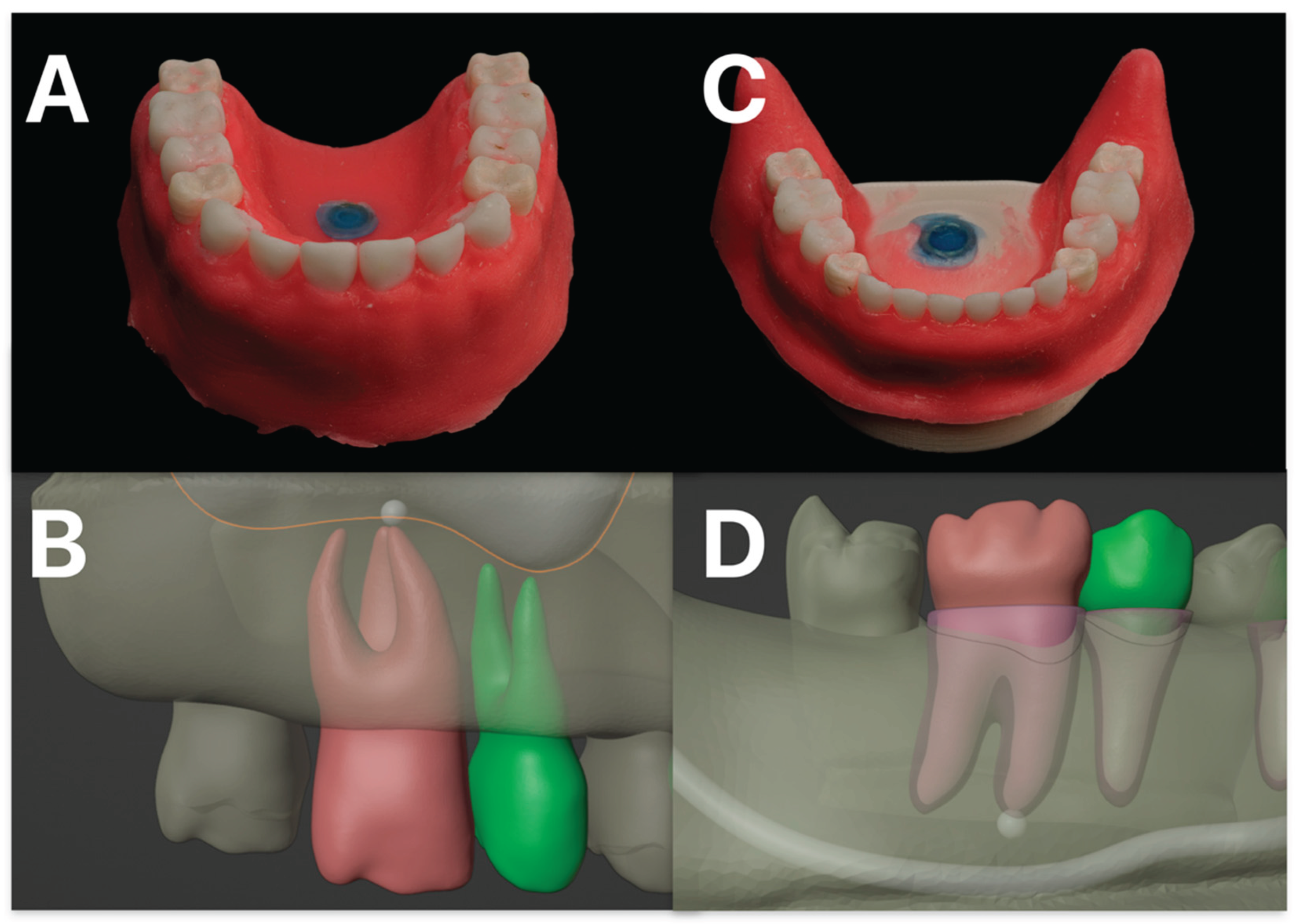 Preprints 172520 g001
