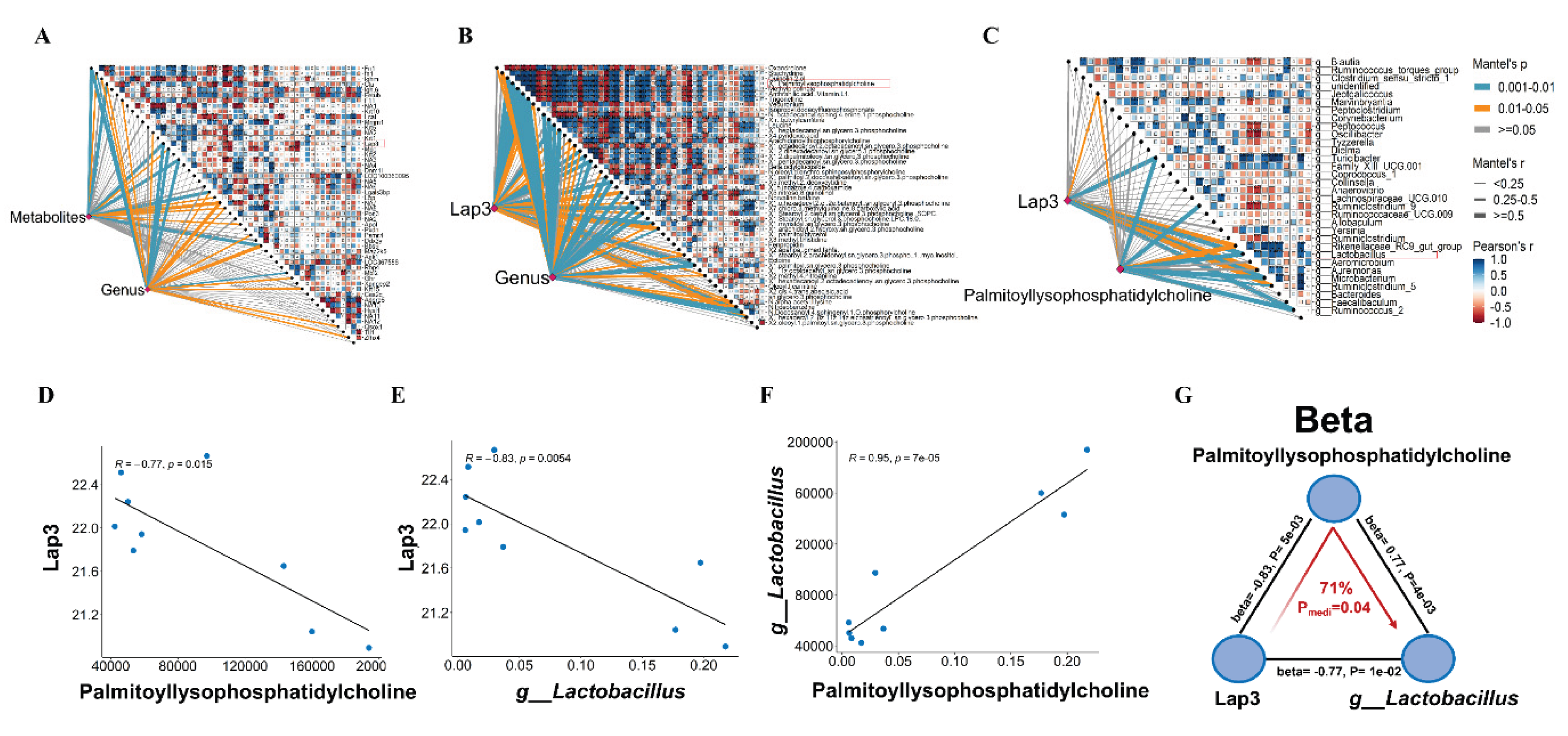 Preprints 197295 g007
