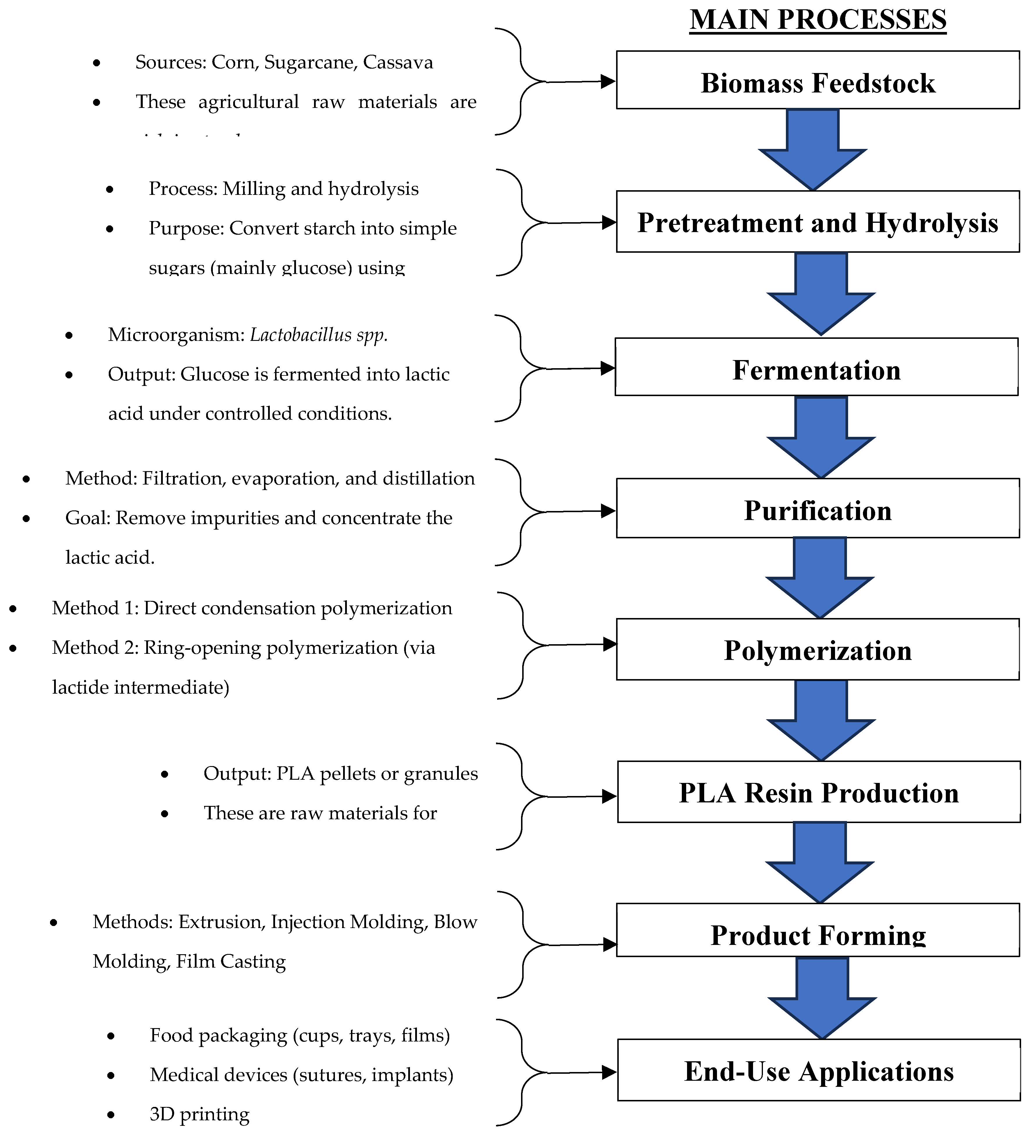 Preprints 162844 g005