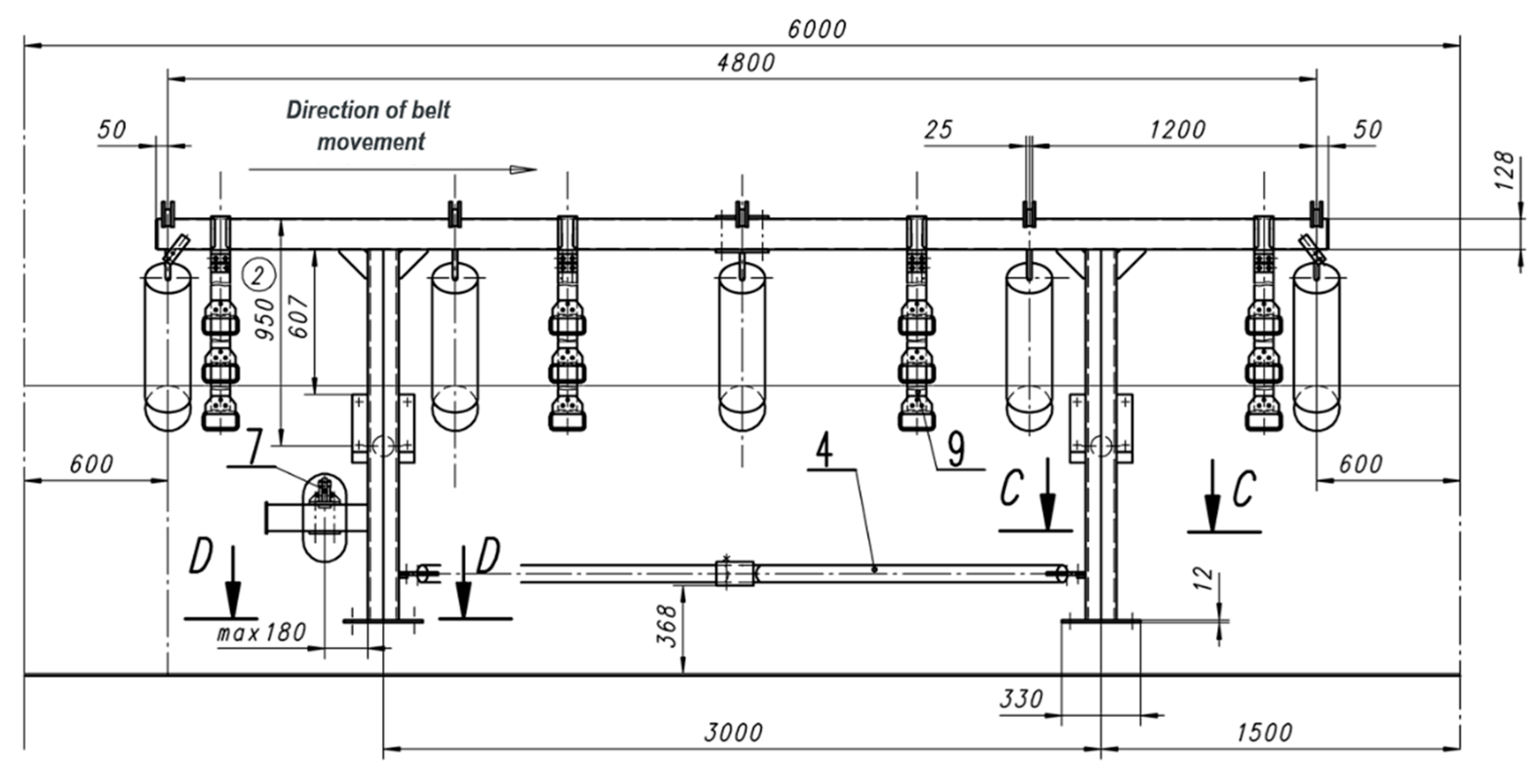 Preprints 169714 g002