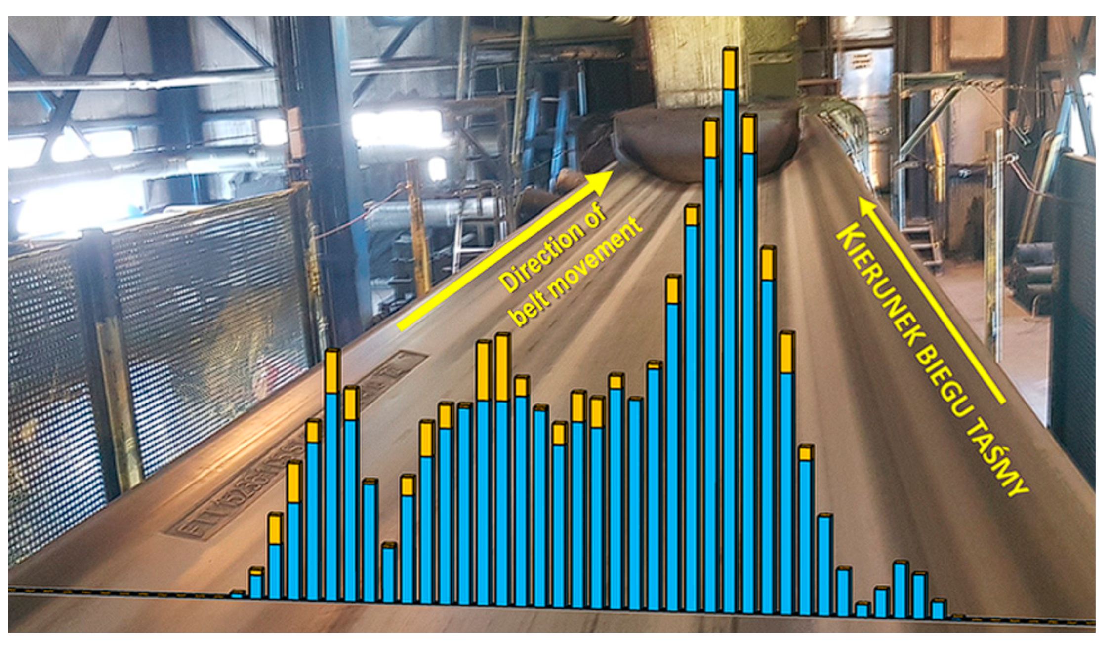 Preprints 169714 g011