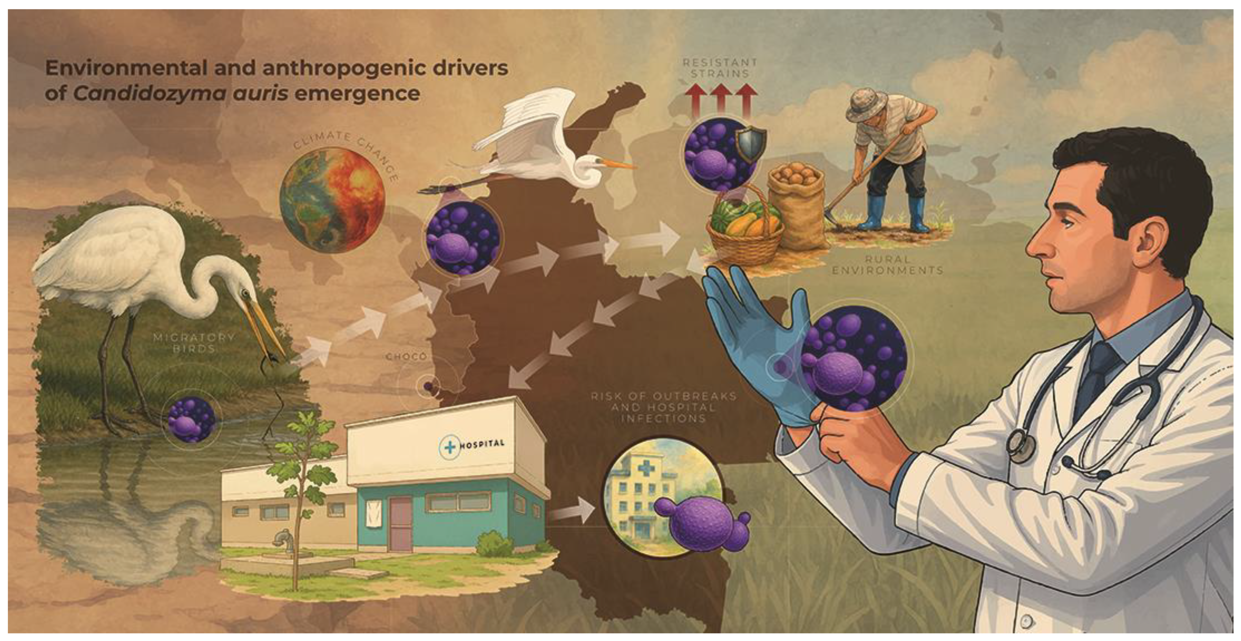 Preprints 167454 g002