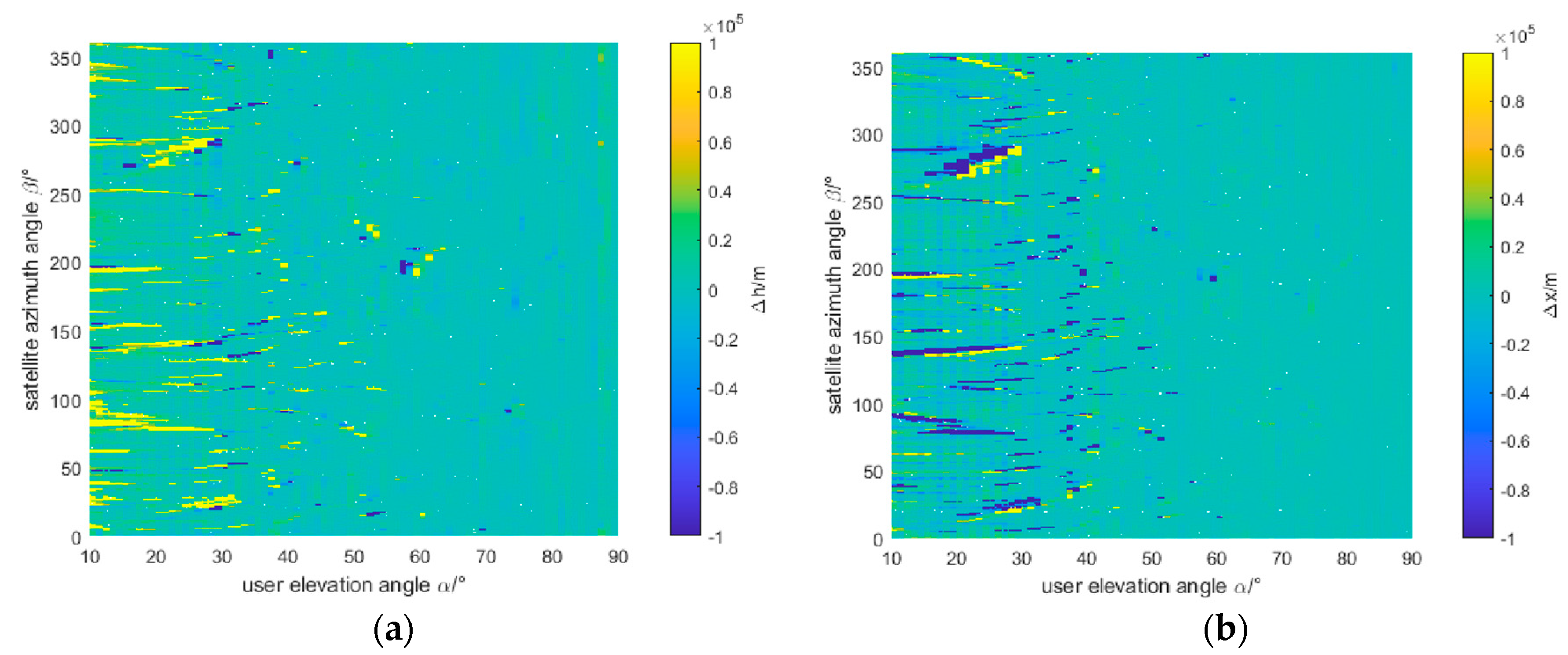 Preprints 140323 g009