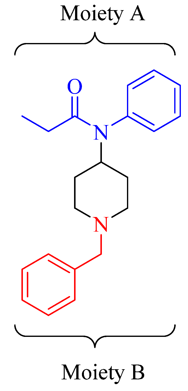 Preprints 81282 g004