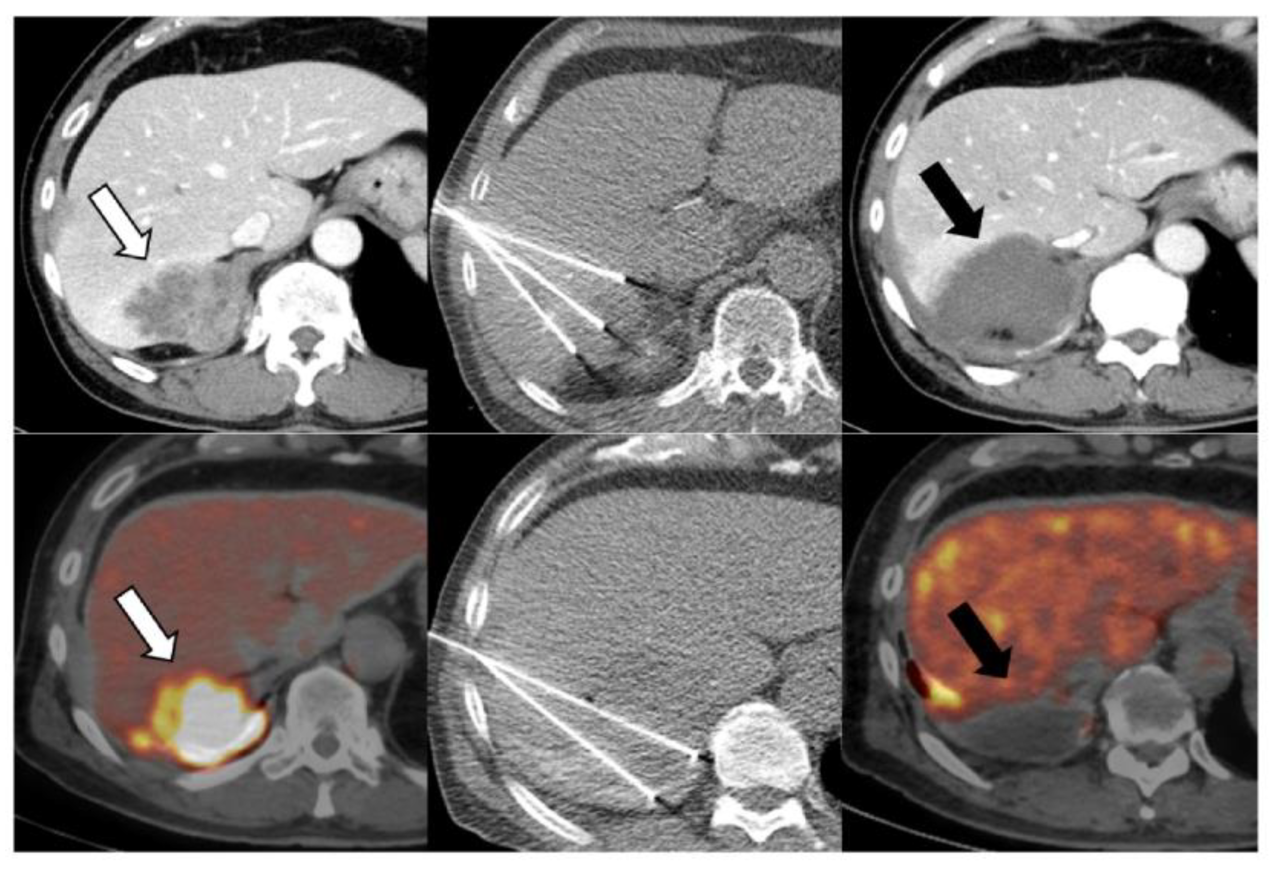 Preprints 188322 g004